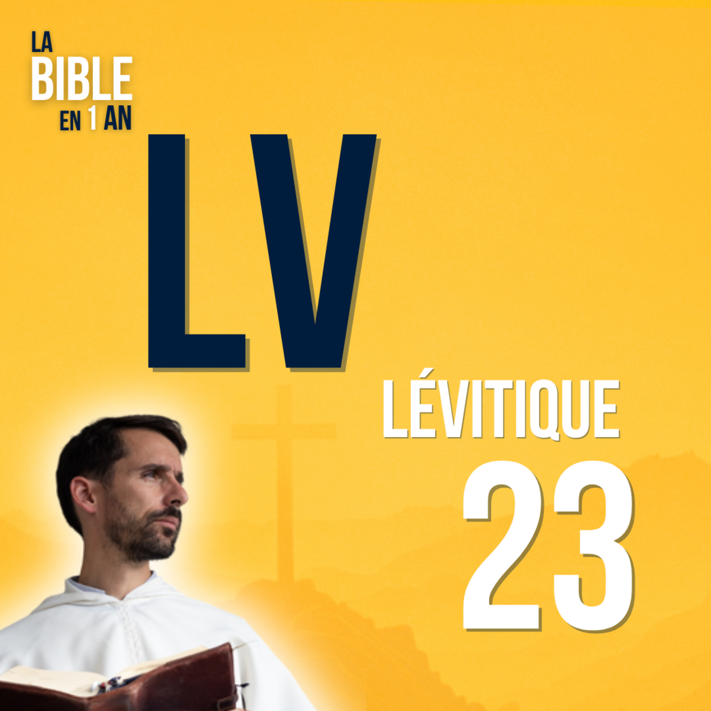 J49 - Les fêtes du Seigneur - soir ☾