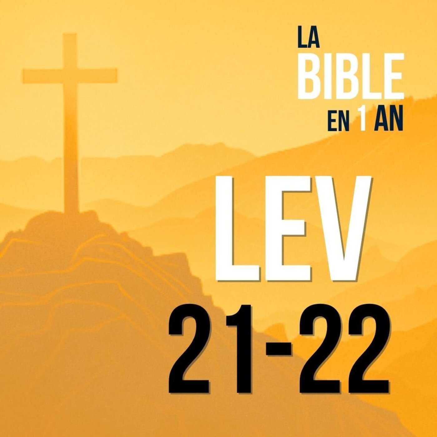 J49 - Un sacerdoce saint pour un Dieu saint - matin ☼