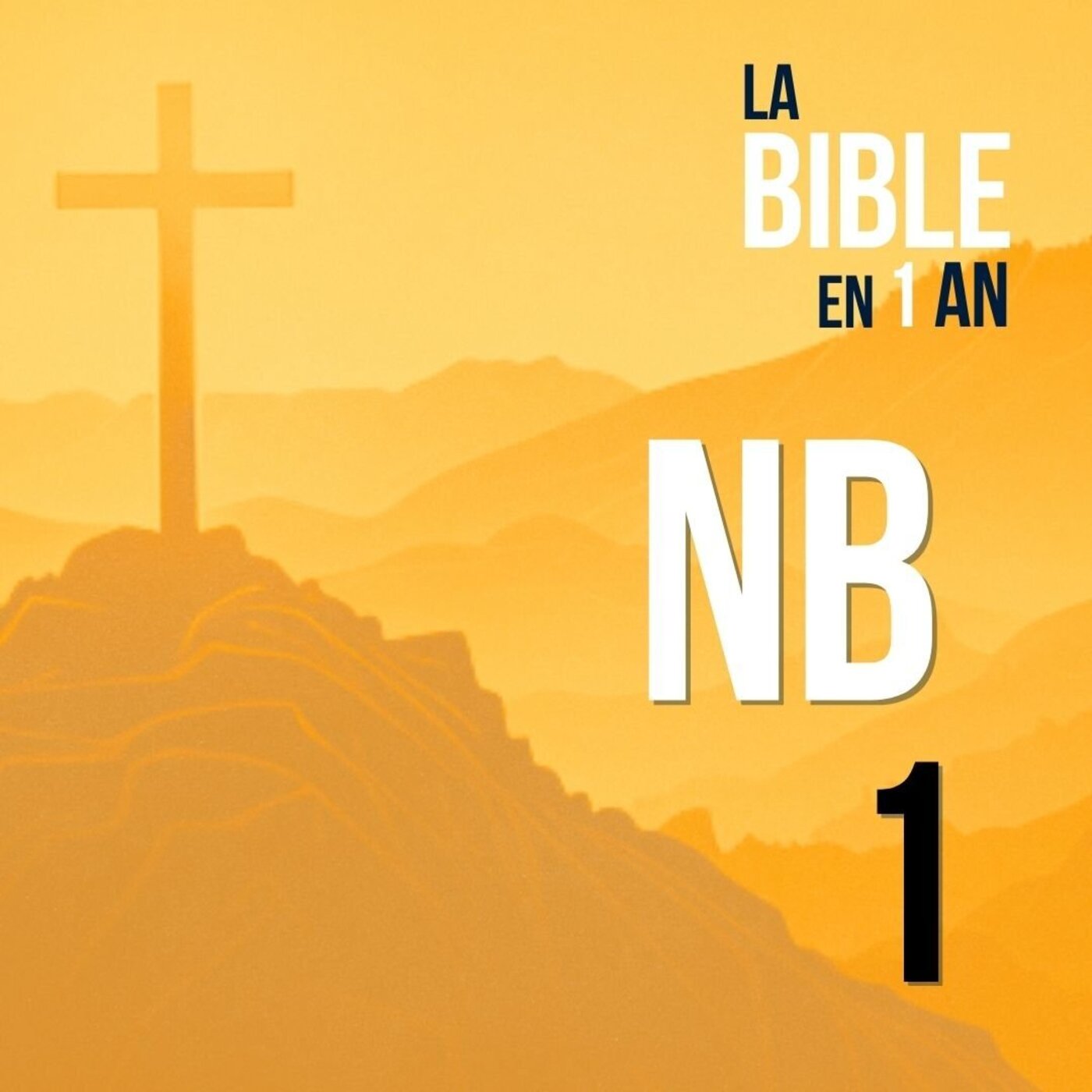 J52 - Le dénombrement d’un peuple en marche - matin ☼