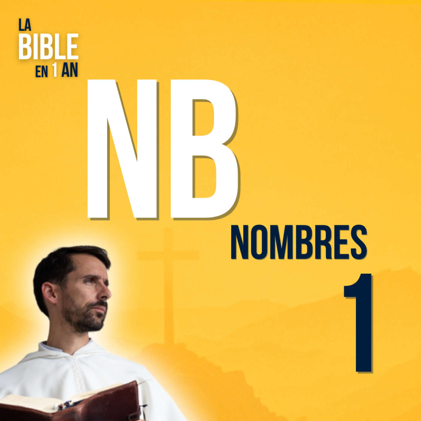 J52 - Le dénombrement d’un peuple en marche - matin ☼