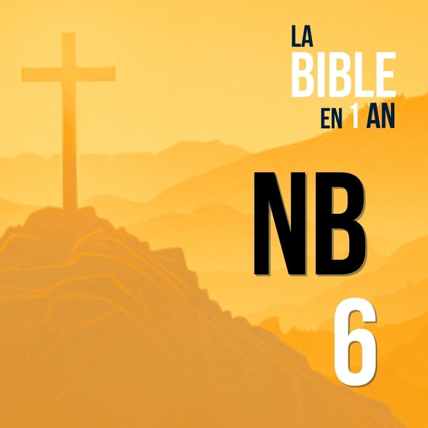 J54 - Engagement et Bénédiction - soir ☾