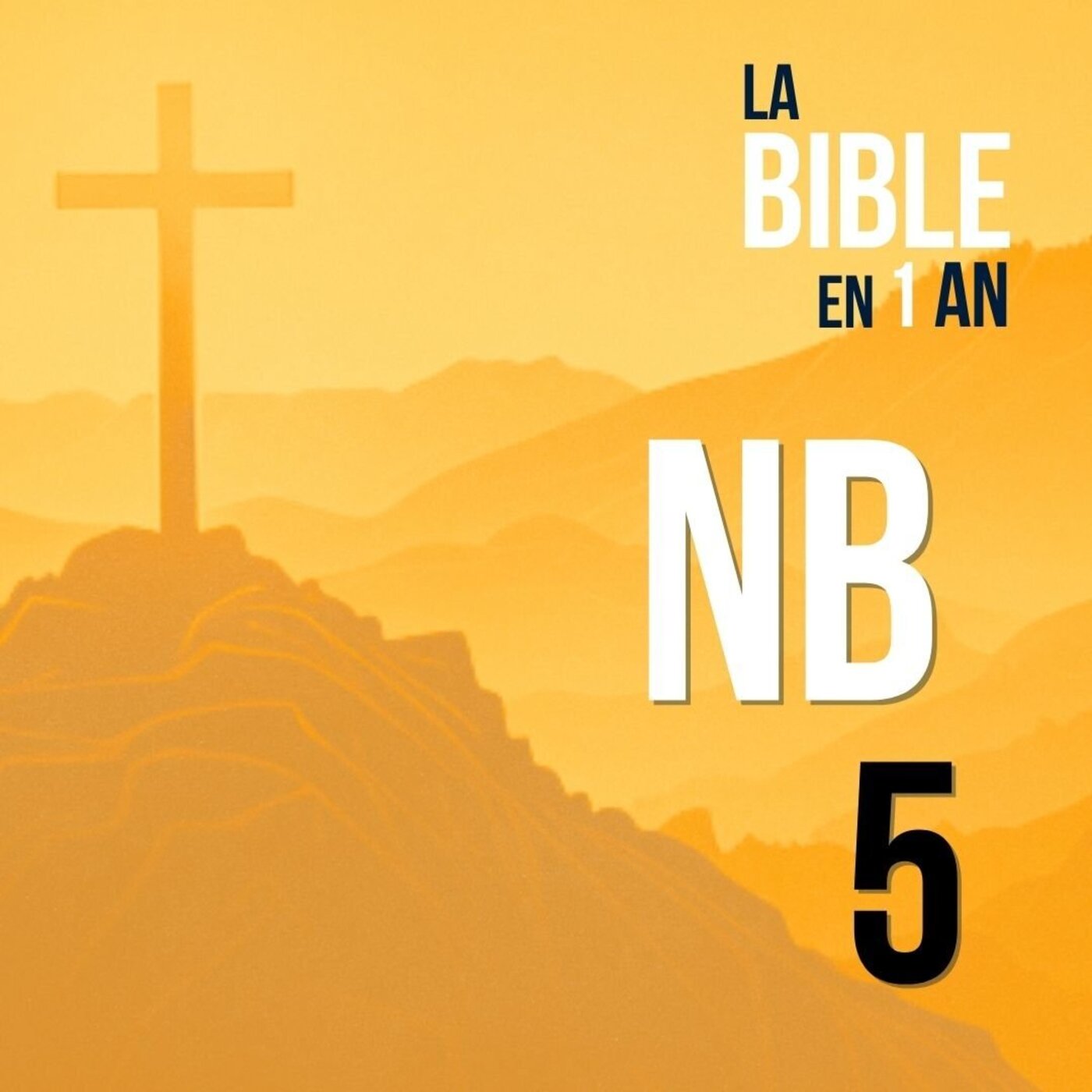 J54 - Les lois de l'Examen - matin ☼