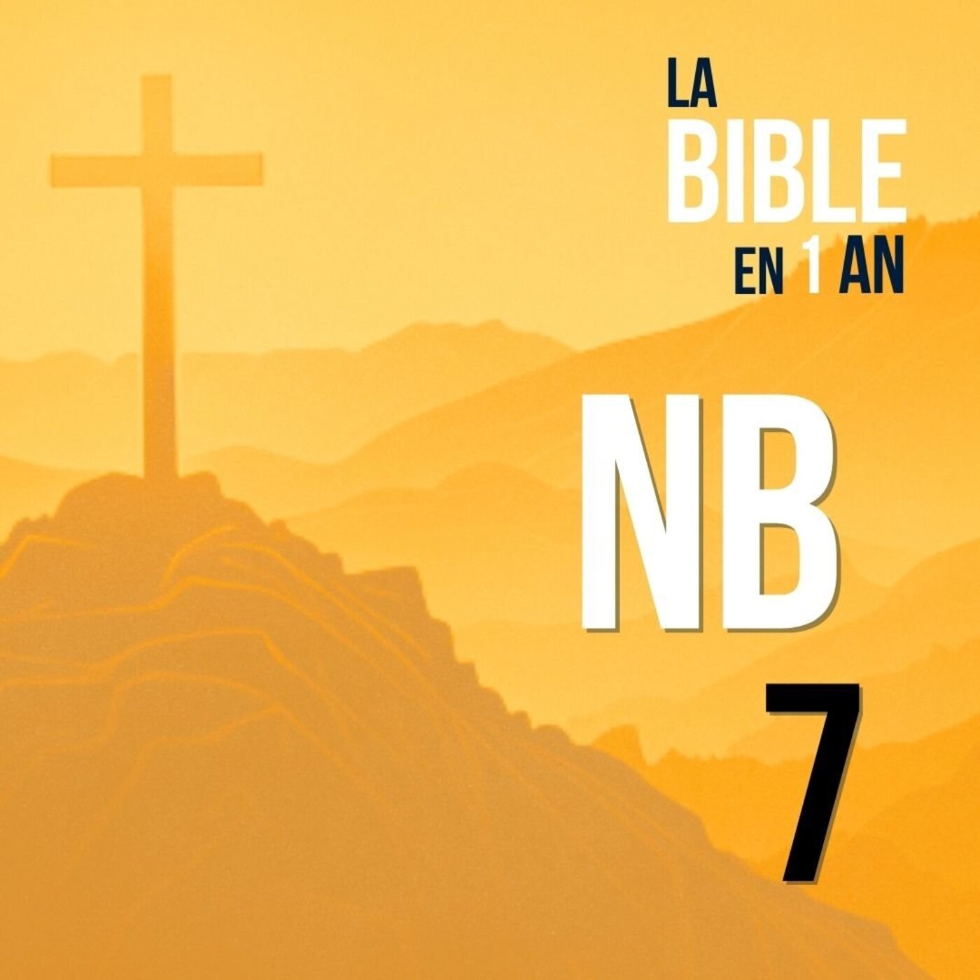 J55 - L'Inauguration du Tabernacle - matin ☼