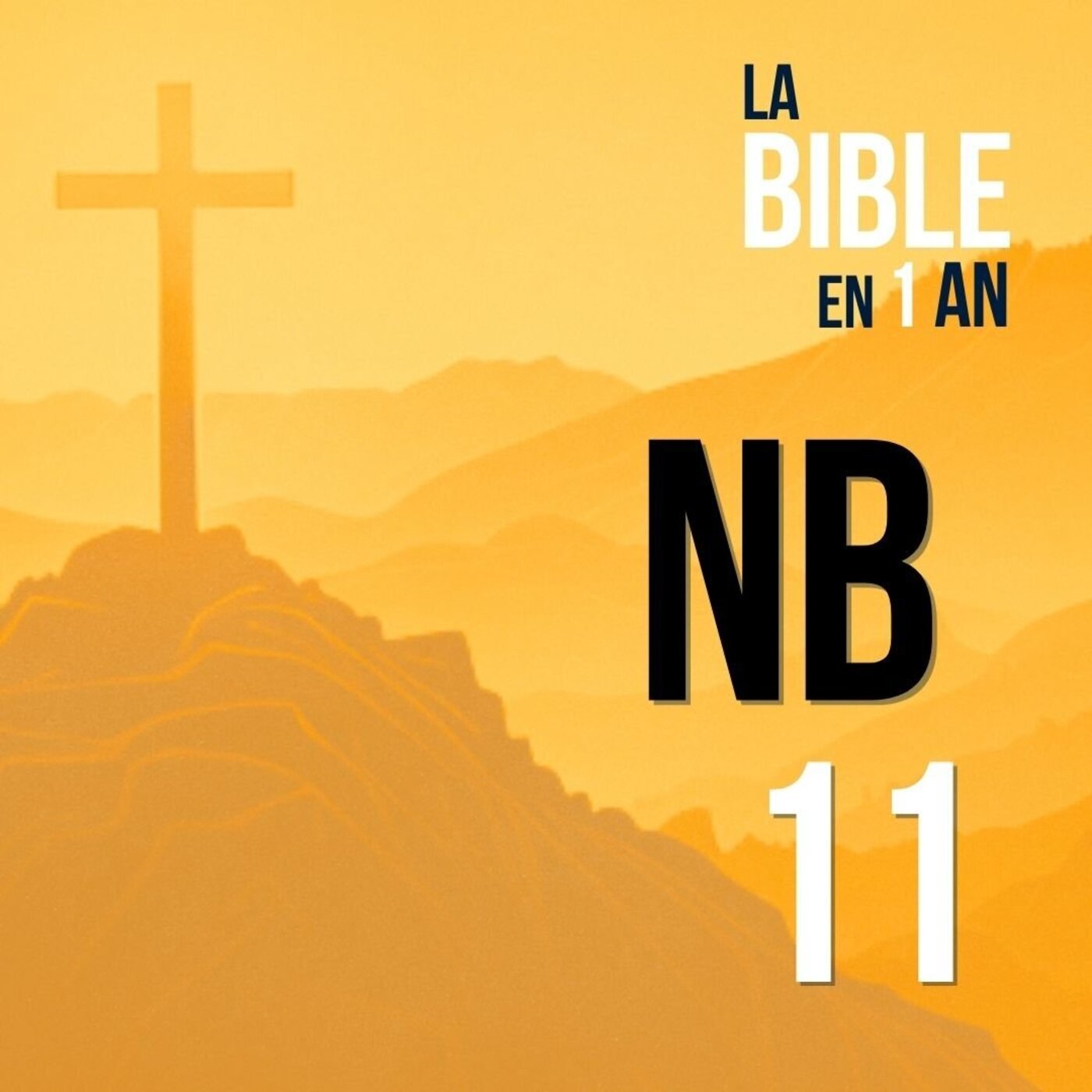 J56 - Quand l'insatisfaction ébranle la Confiance - soir ☾