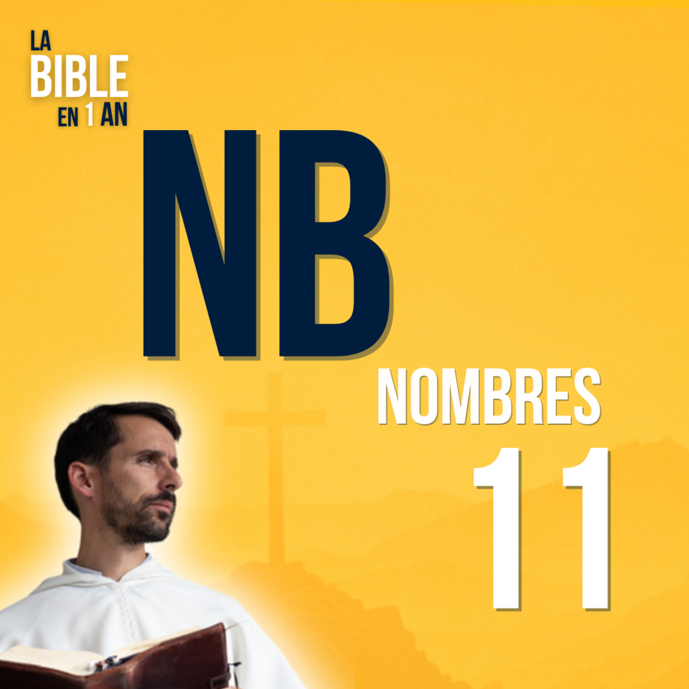 J56 - Quand l'Insatisfaction ébranle la Confiance - soir ☾