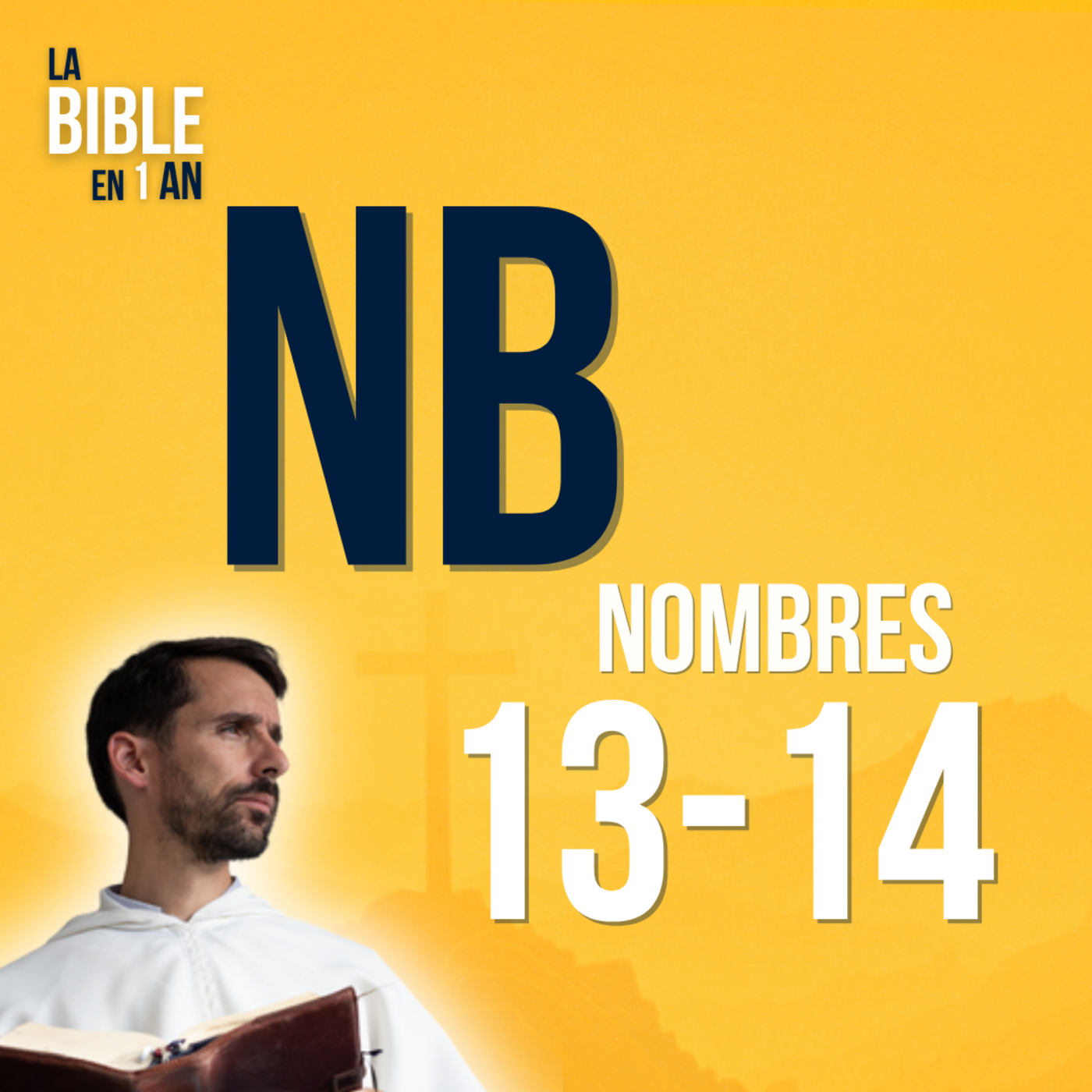 J57 - Le Peuple du Découragement - soir ☾