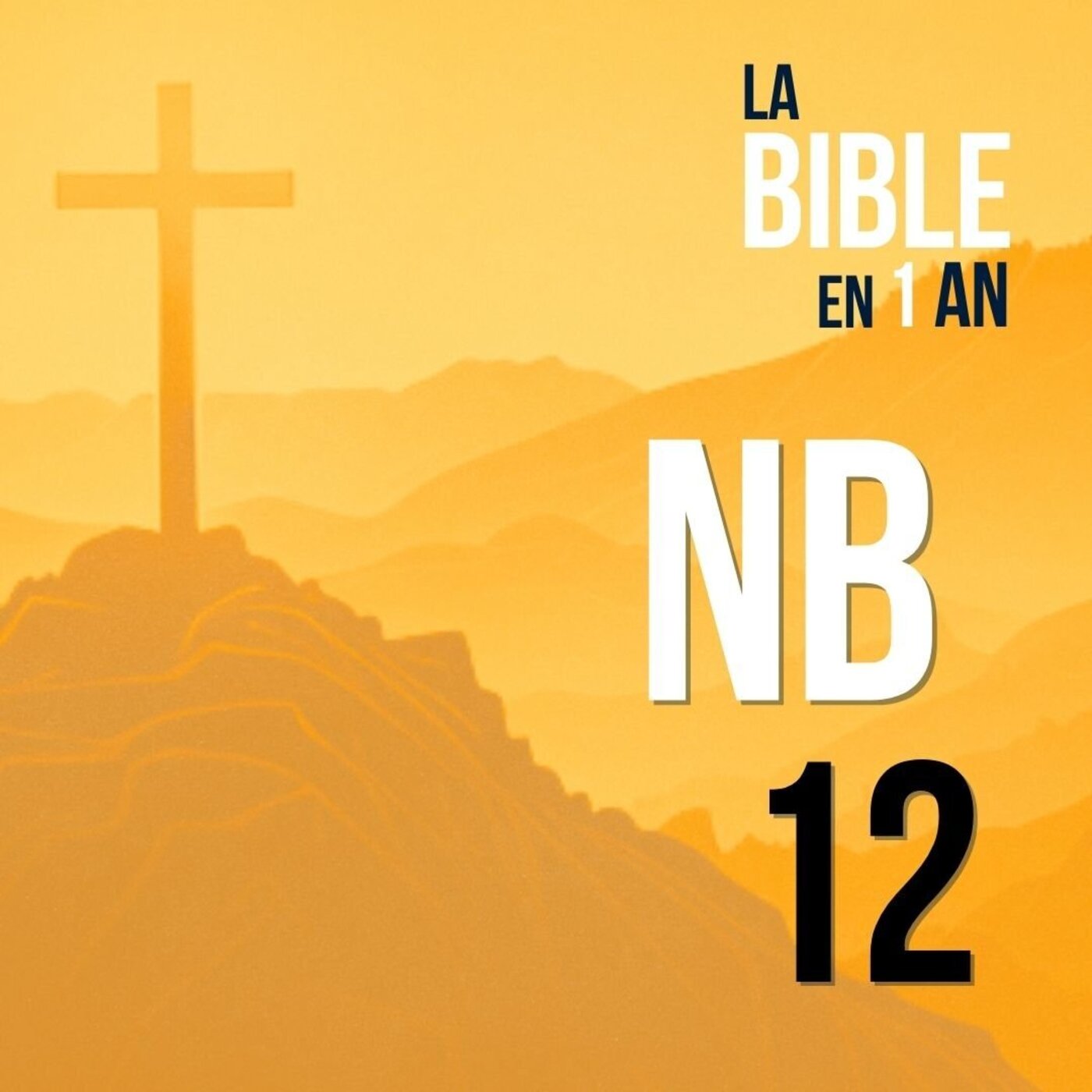 J57 - Le Prix de la Contestation - matin ☼