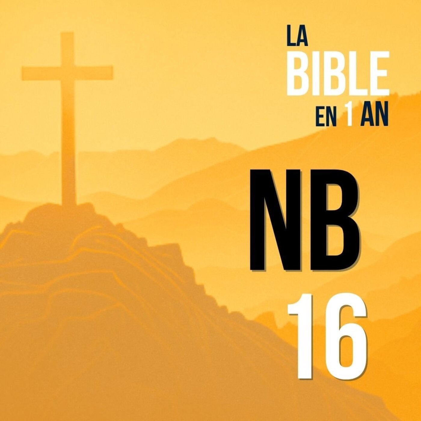 J58 - Le Prix de l’Insubordination - soir ☾