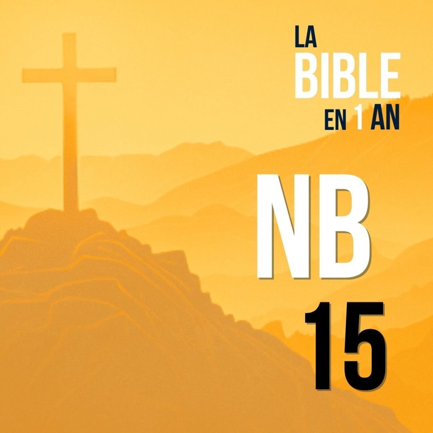 J58 - Un Peuple rappelé à l’Alliance - matin ☼