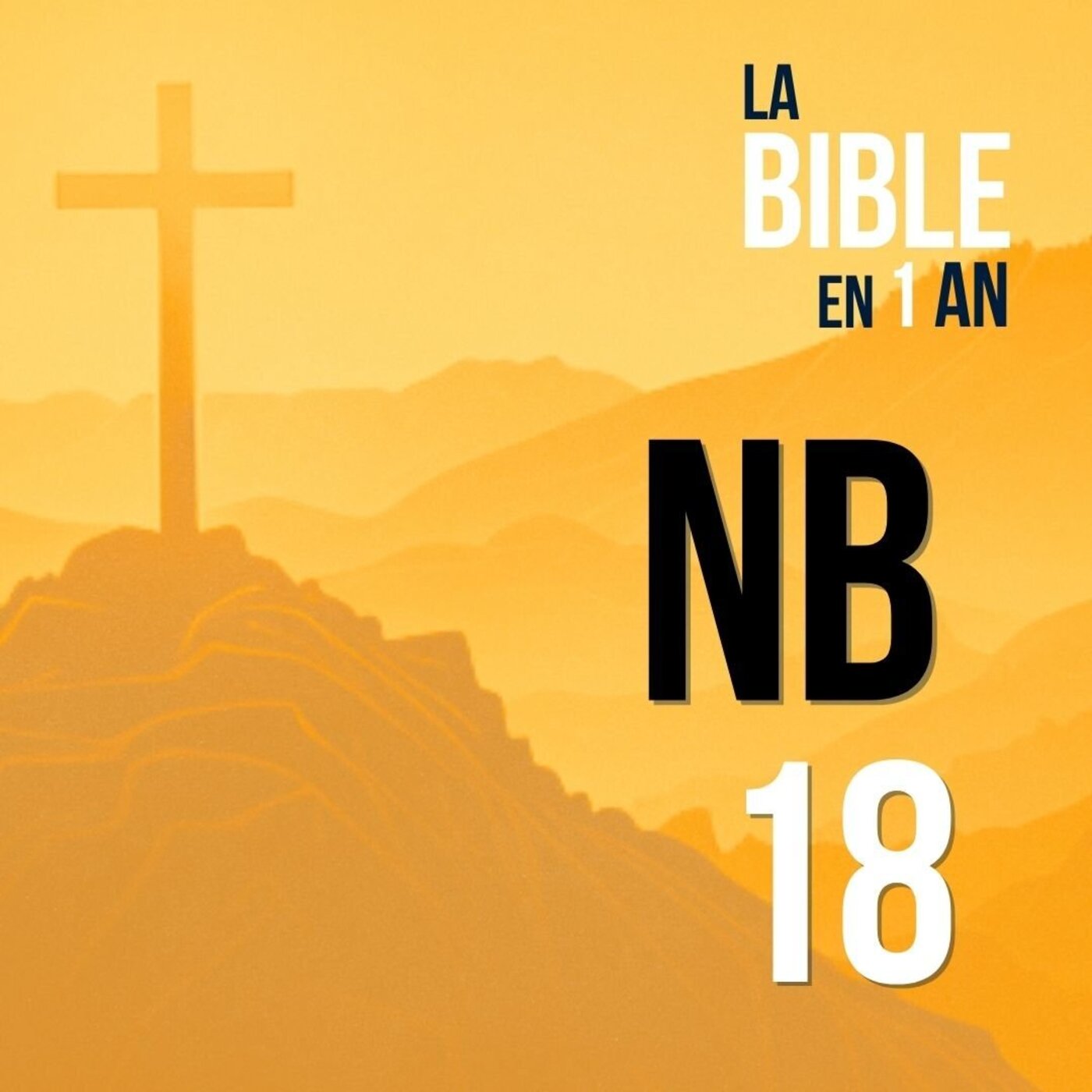 J59 - La Délégation Divine aux Prêtres - soir ☾