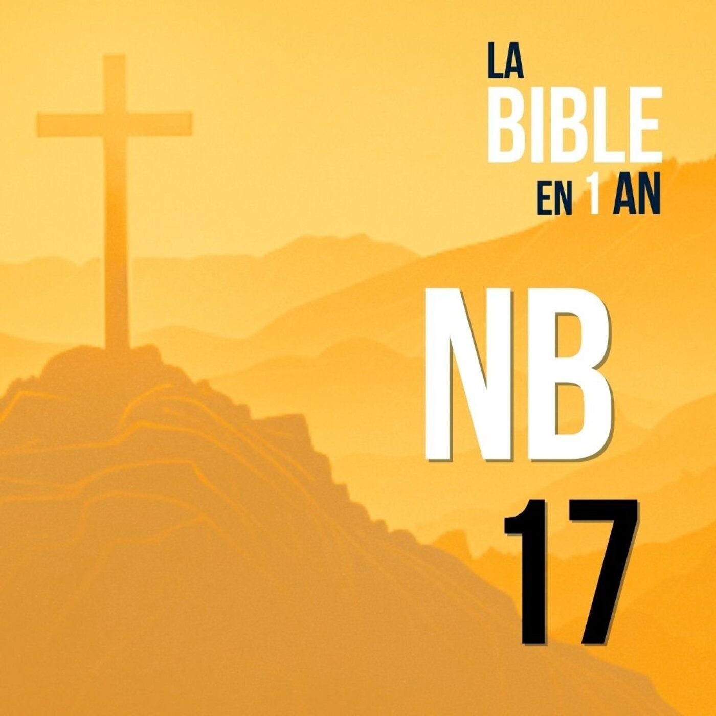 J59 - Le Bâton Fleurissant - matin ☼