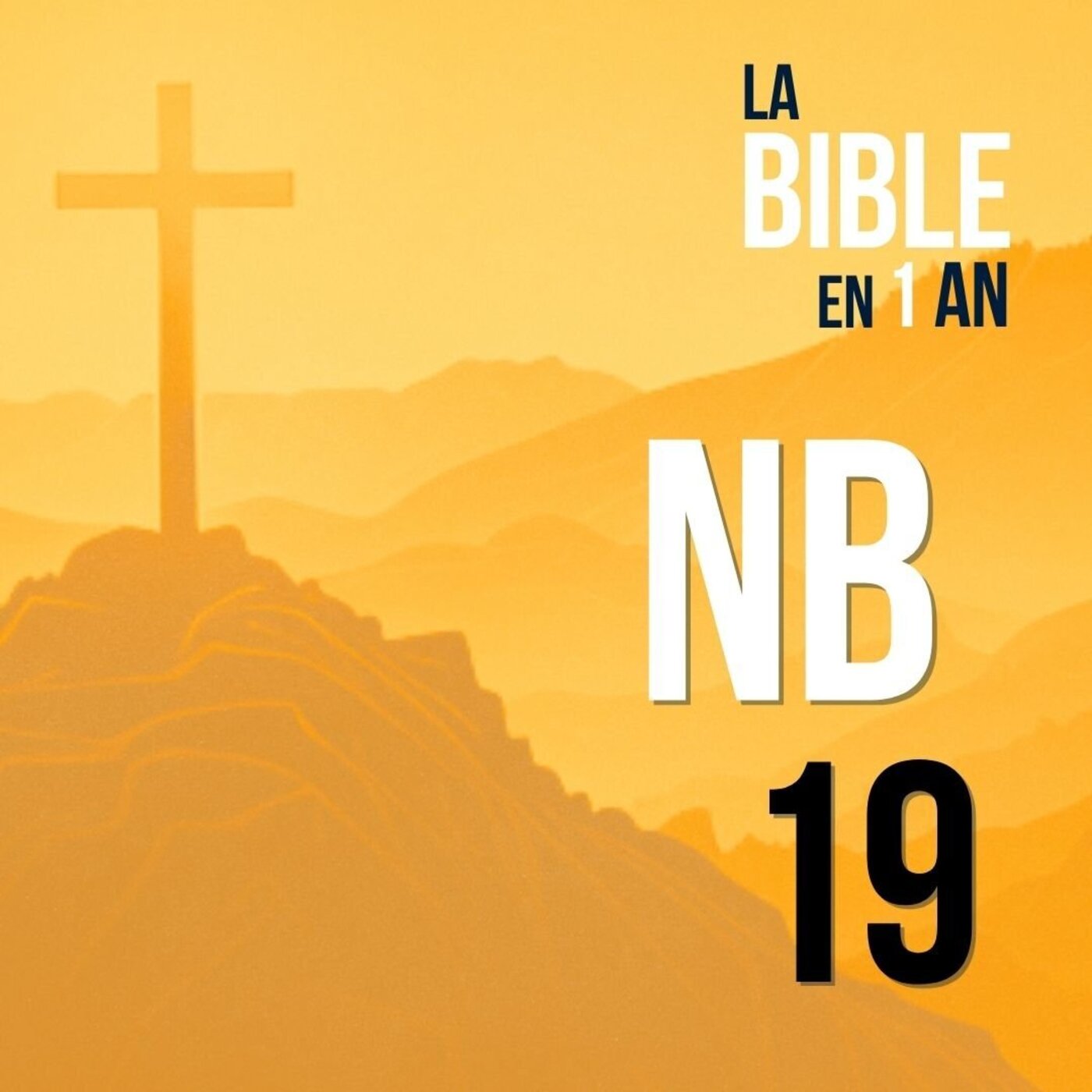 J60 - Le Rituel de l'Eau Sacrée - matin ☼