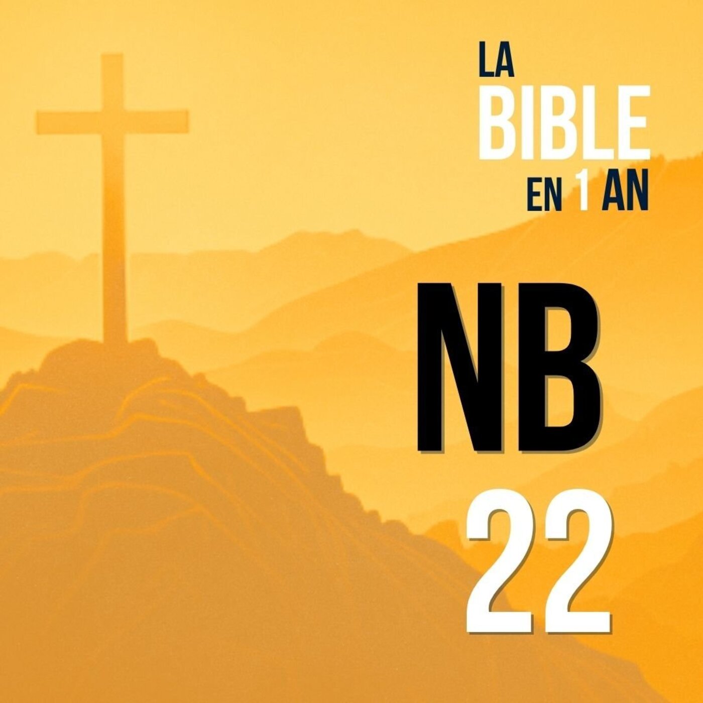 J61 - Balaam - soir ☾