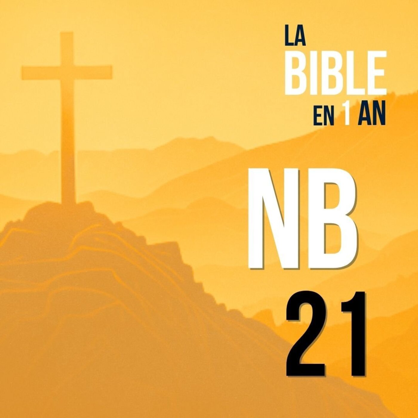 J61 - Le Serpent d'Airain - matin ☼