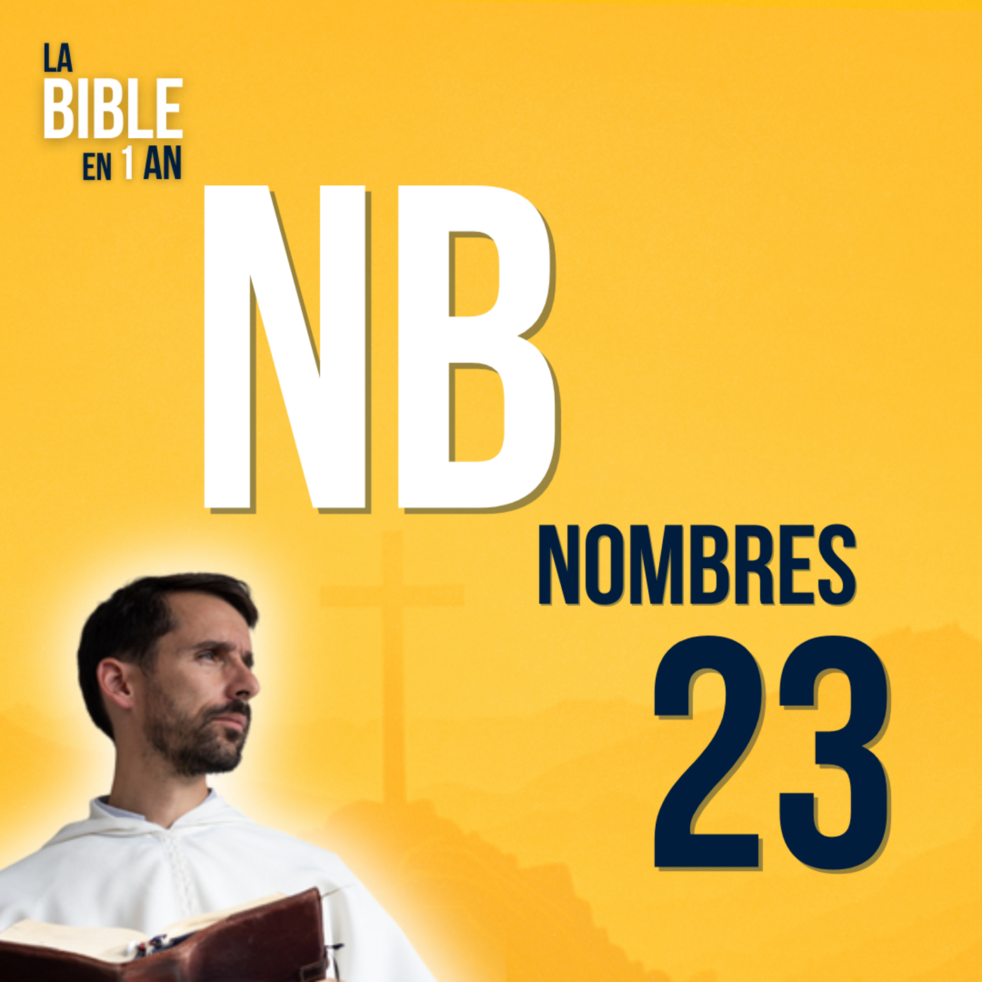 J62 - Balaam et la puissance immuable des Bénédictions - matin ☼