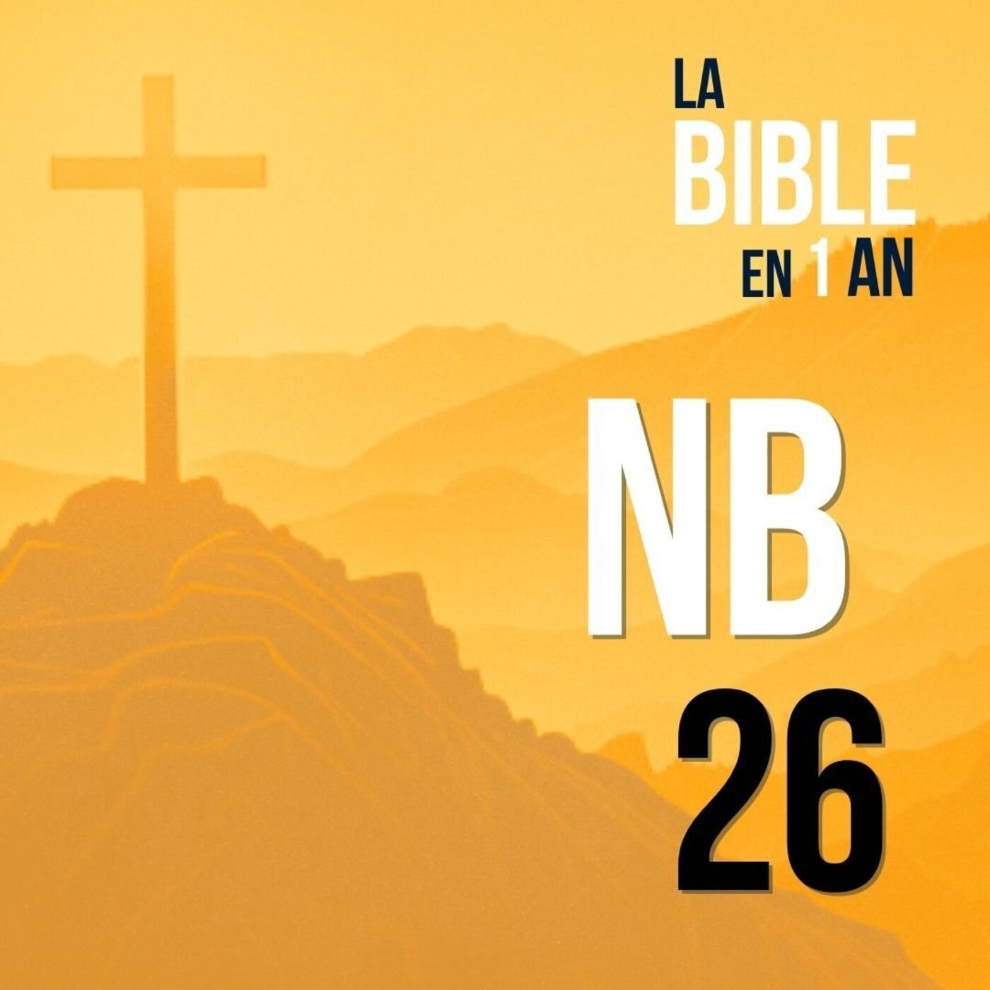 J63 - Un nouveau recensement pour l'avenir - matin ☼