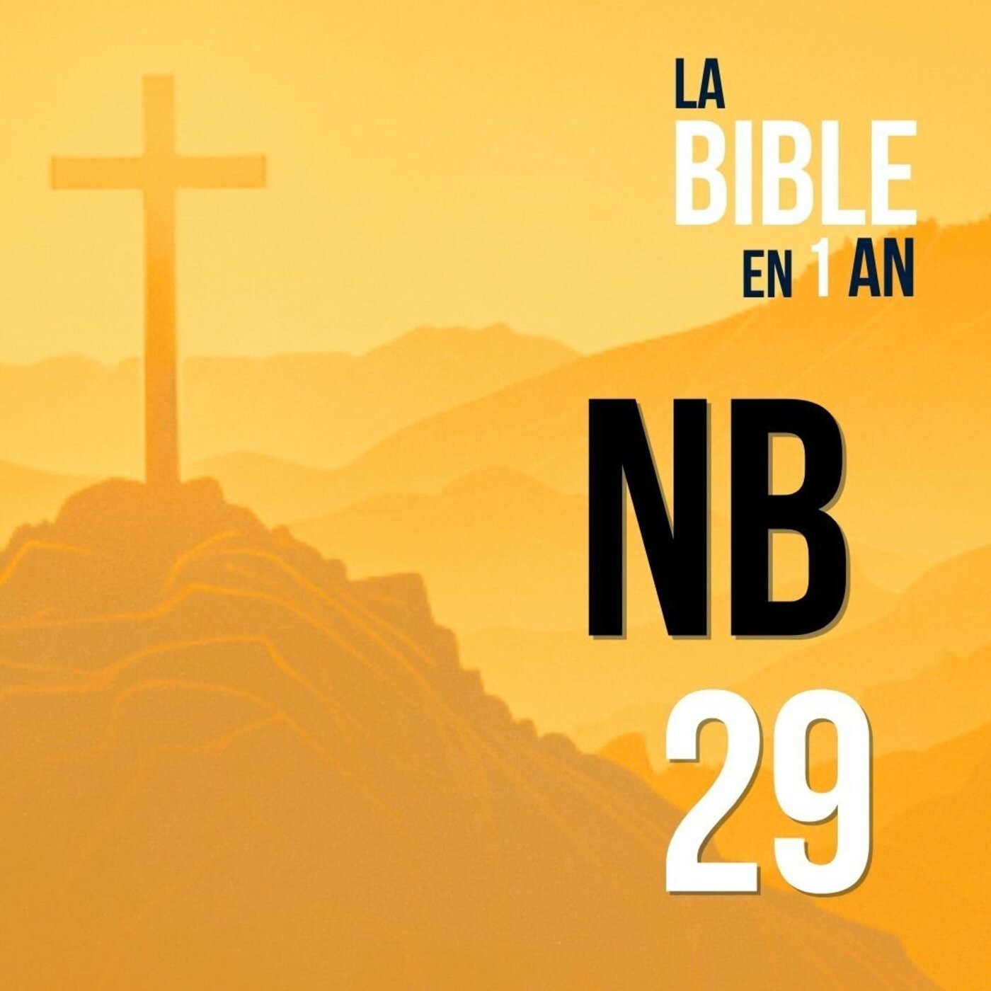 J64 - L'art de l'adoration - soir ☾