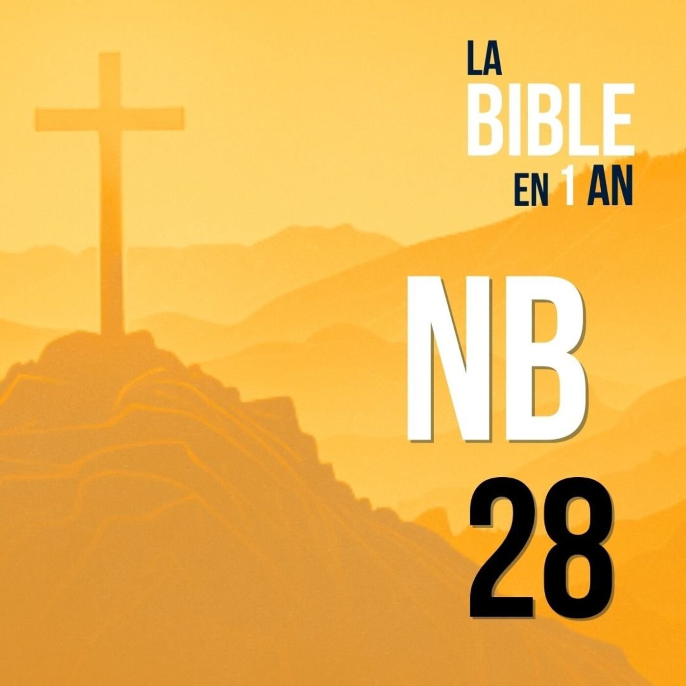 J64 - Les ordres des offrandes - matin ☼