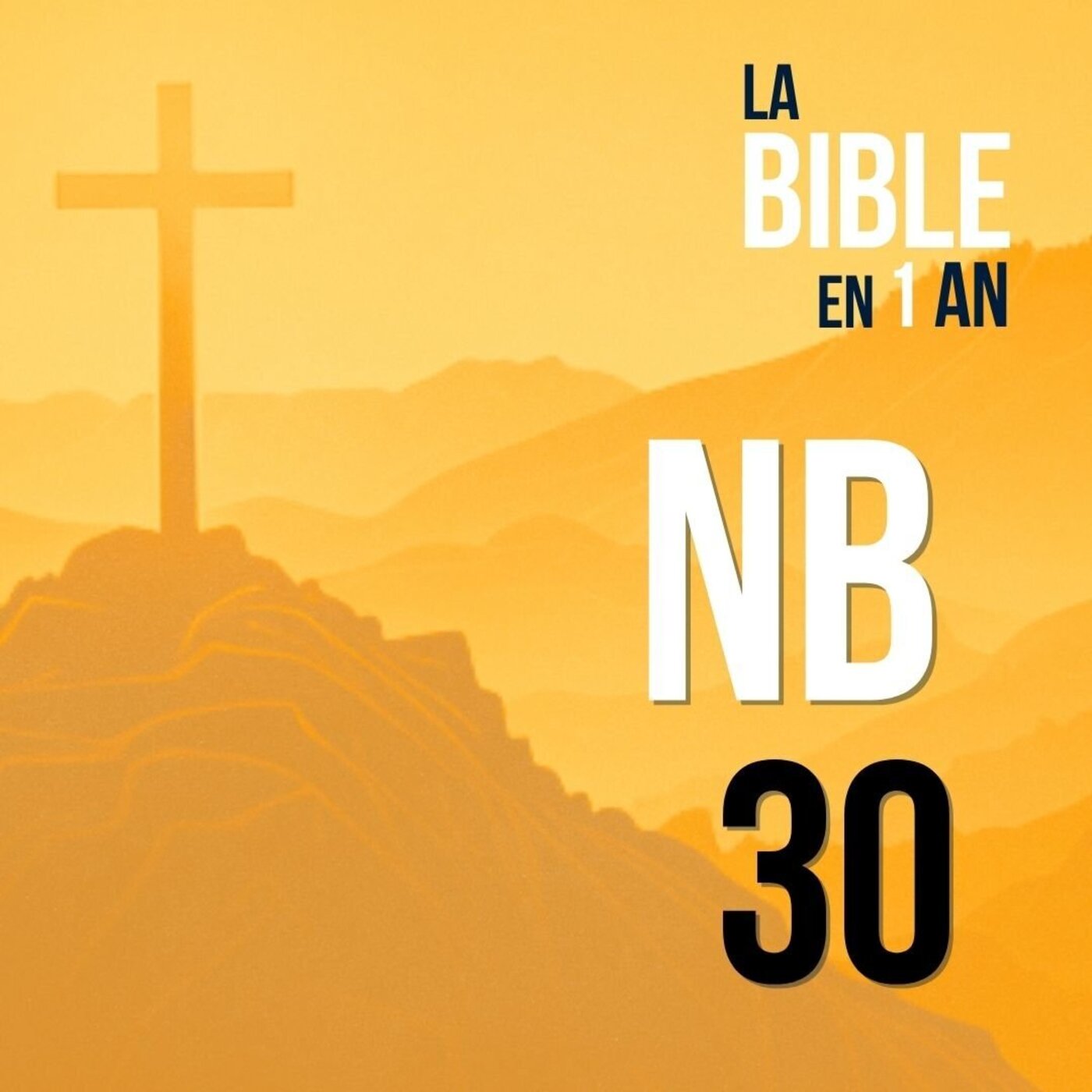 J65 - Les vœux sacrés - matin ☼