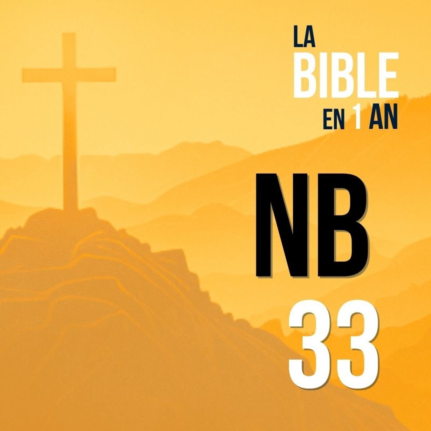 J66 - La route de la liberté - soir ☾