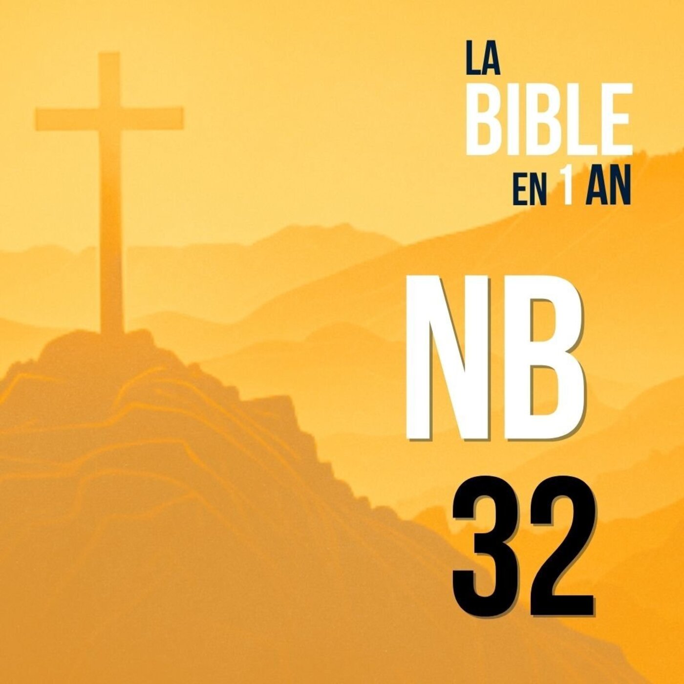 J66 - Un engagement avant l’héritage - matin ☼