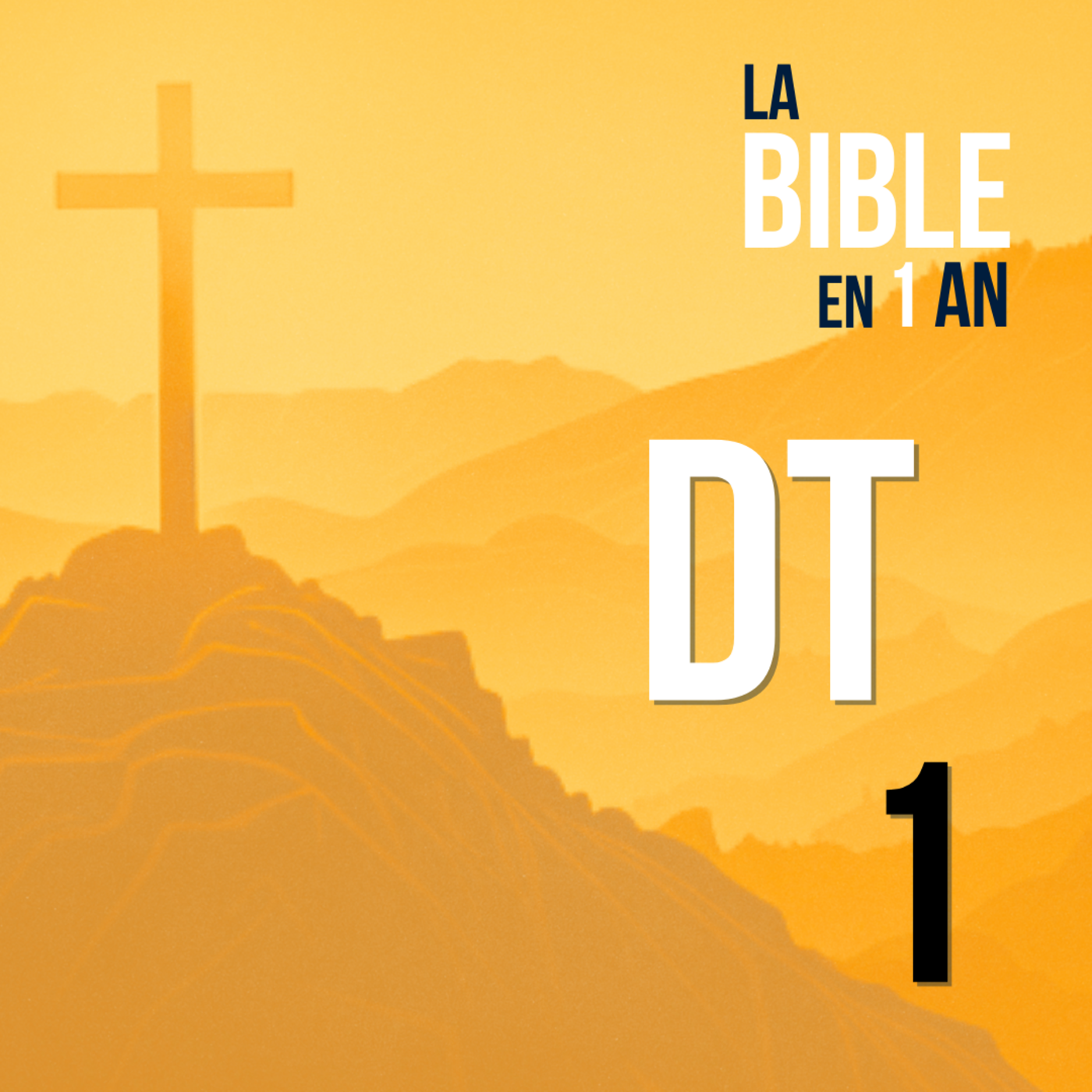 J68 - Entre promesse et désobéissance - matin ☼