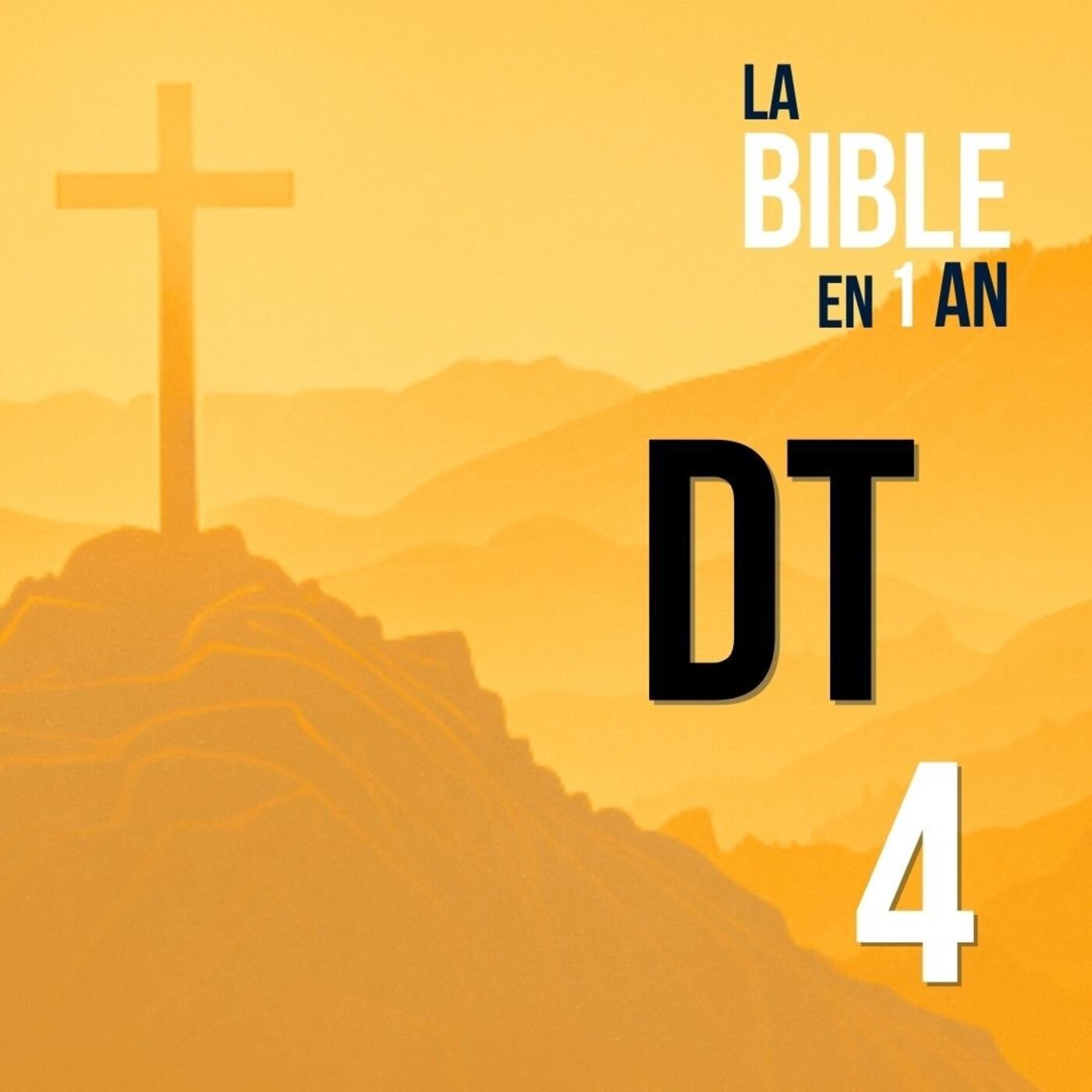 J69 - Écoute, garde et vis ! - soir ☾