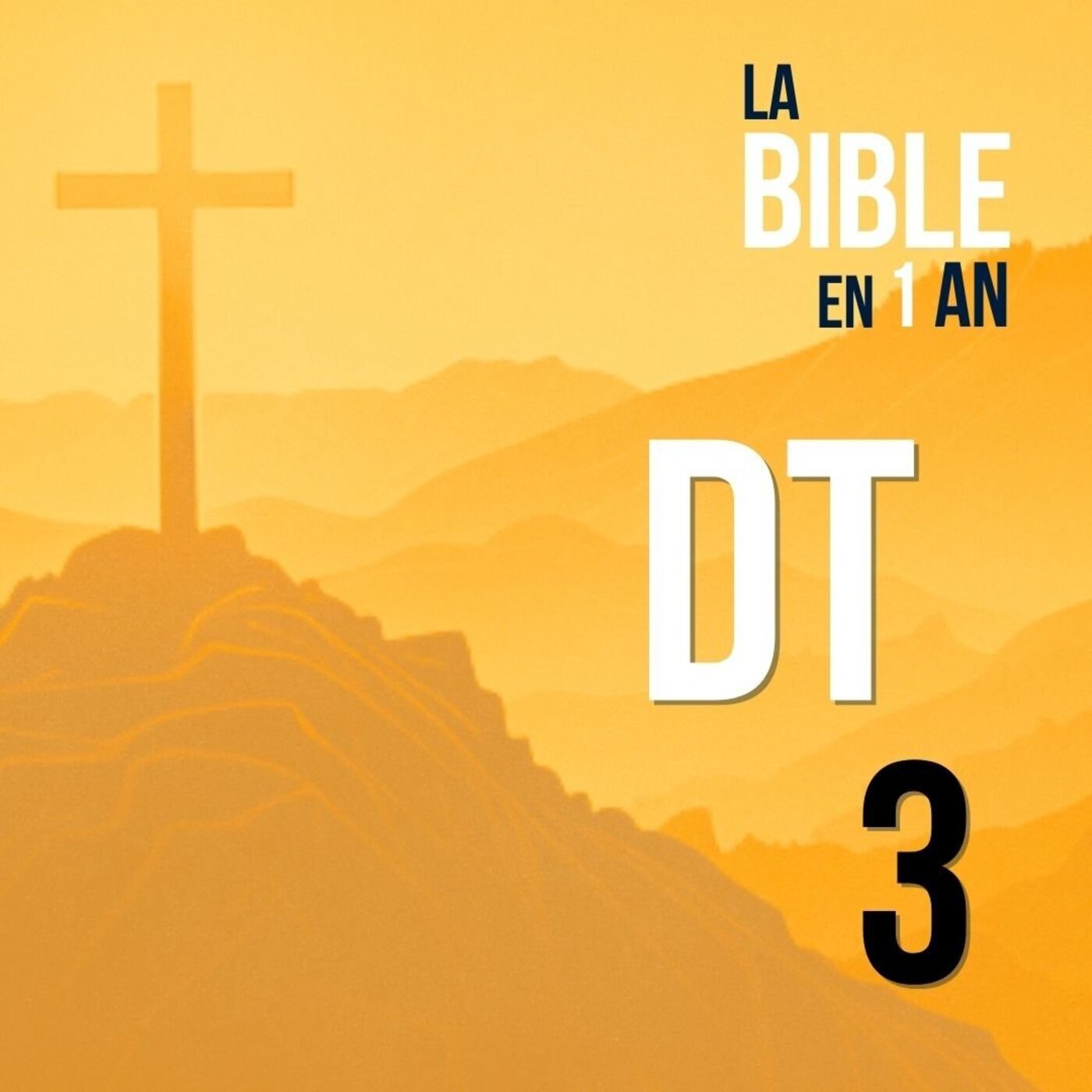 J69 - Victoire, héritage et promesse inachevée - matin ☼