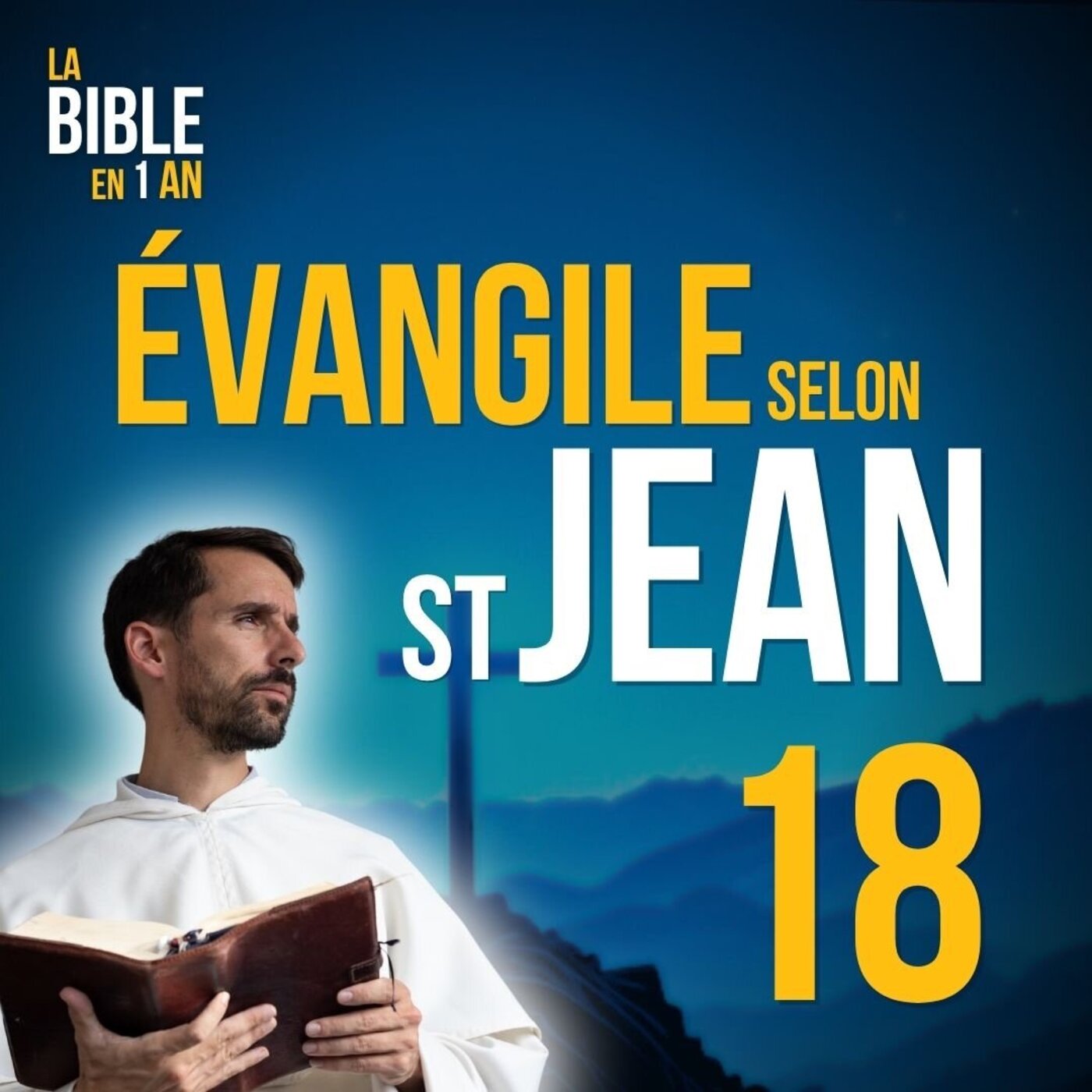 J235 - Je suis… et tout le monde tombe - soir ☾