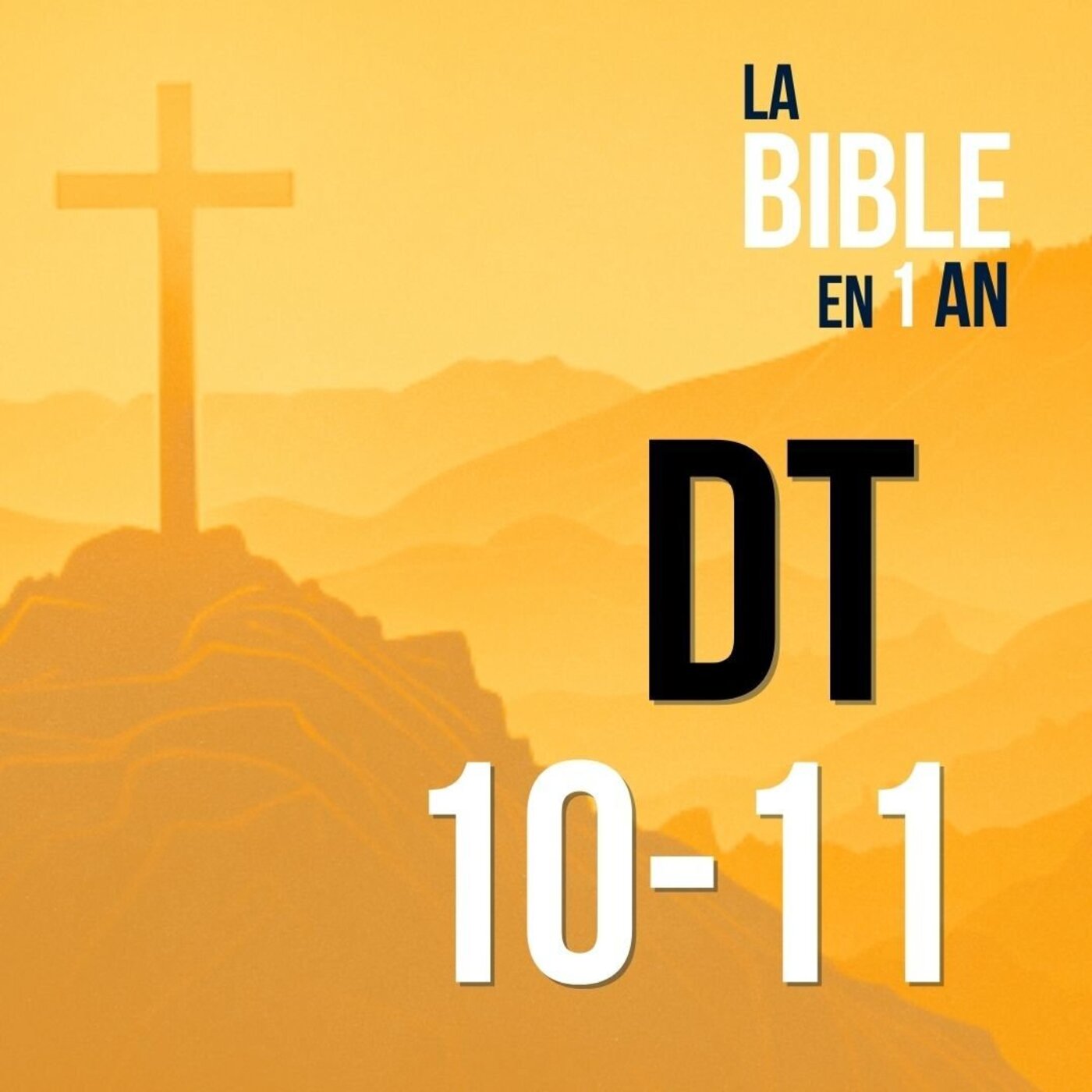 J72 - Obéissance et bénédictions - soir ☾