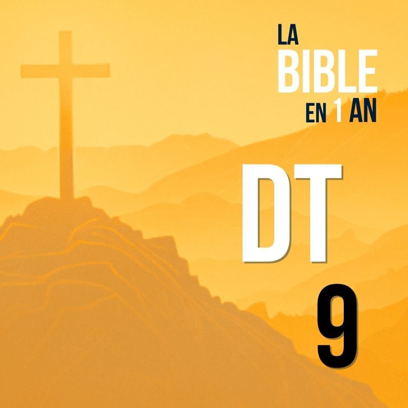 J72 - Un peuple rebelle, un Dieu miséricordieux - matin ☼