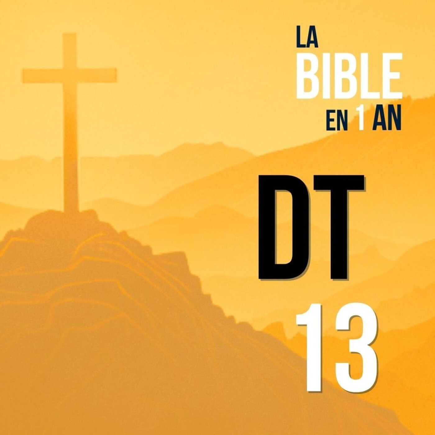 J73 - La fidélité avant tout - soir ☾