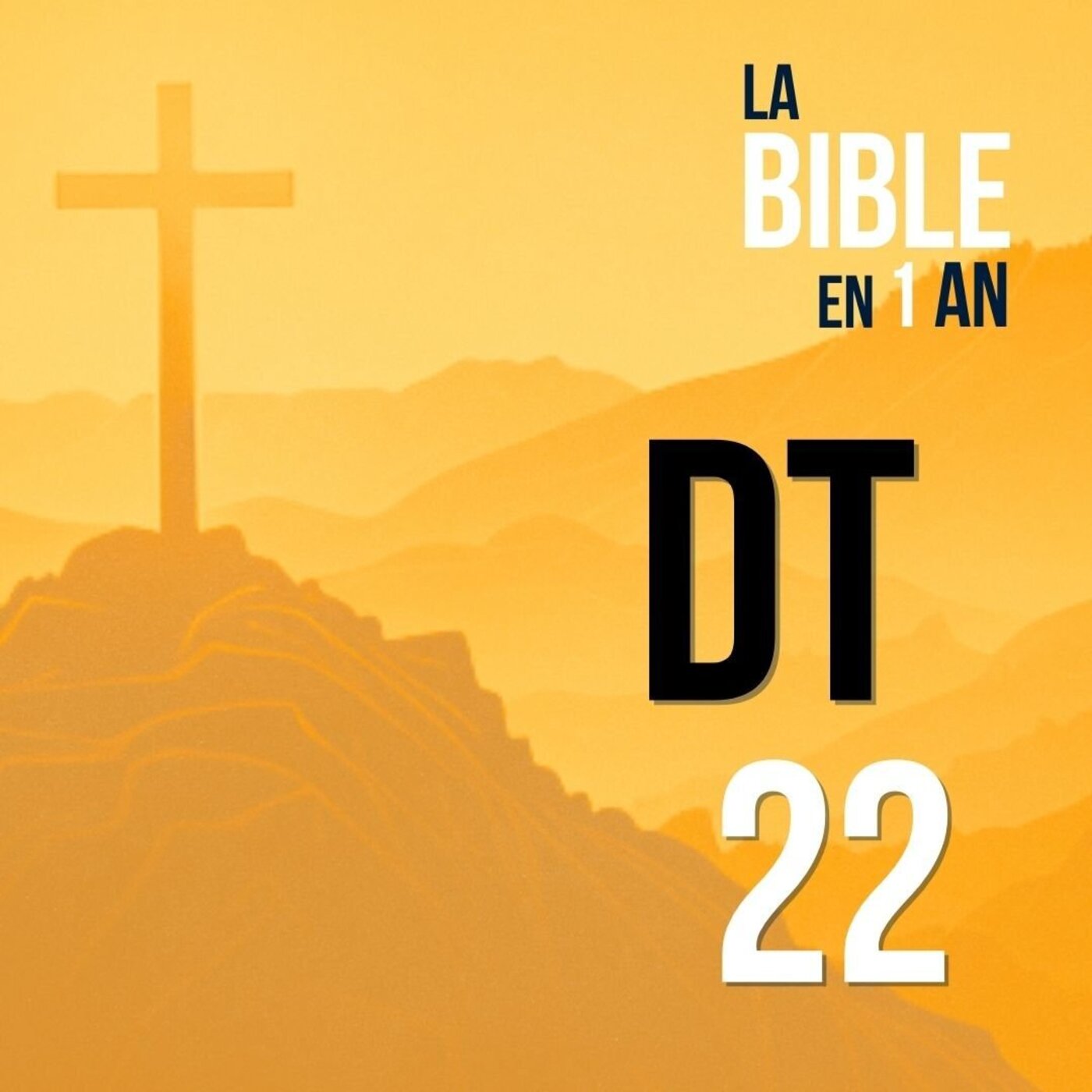 J76 - Lois sur la pureté et la justice - soir ☾