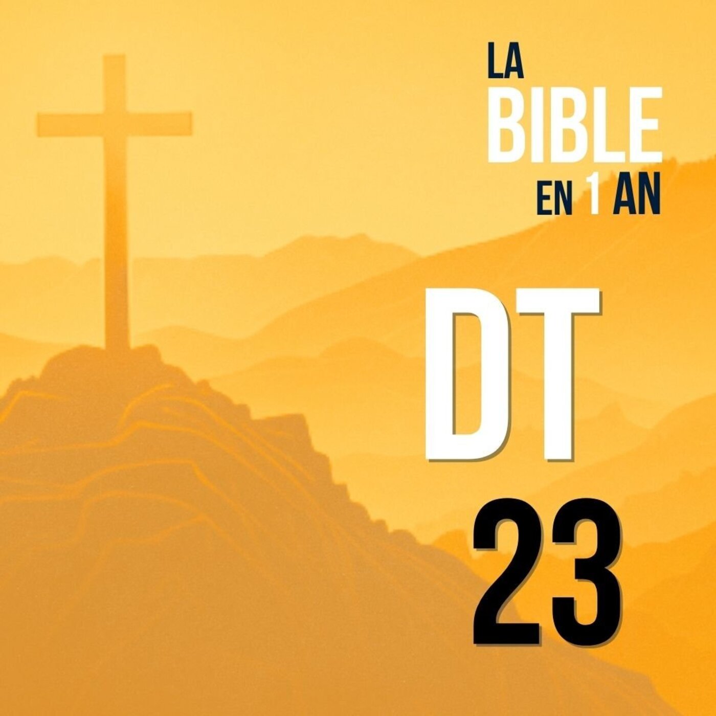 J77 - Règles pour une communauté juste - matin ☼