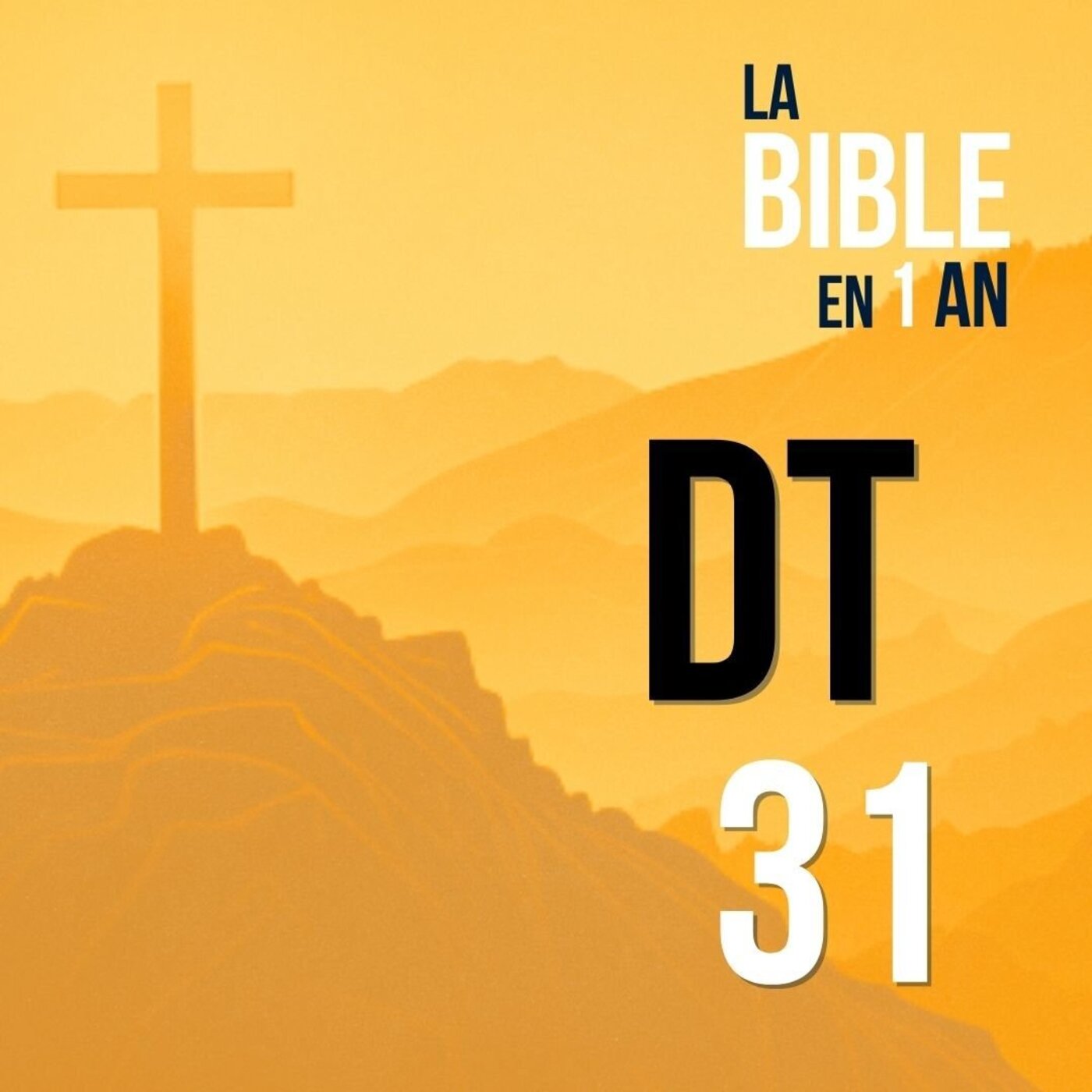 J79 - L'héritage de la Loi - soir ☾