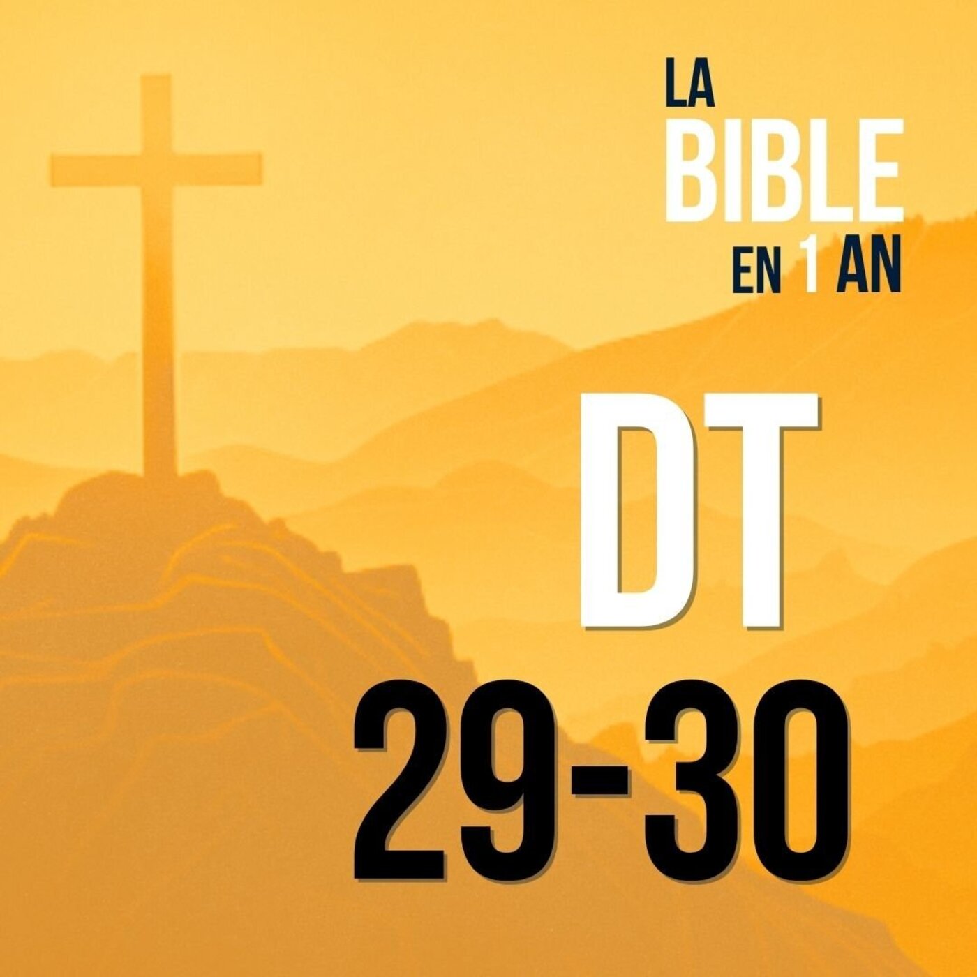 J79 - Vie ou malheur, à toi de choisir - matin ☼