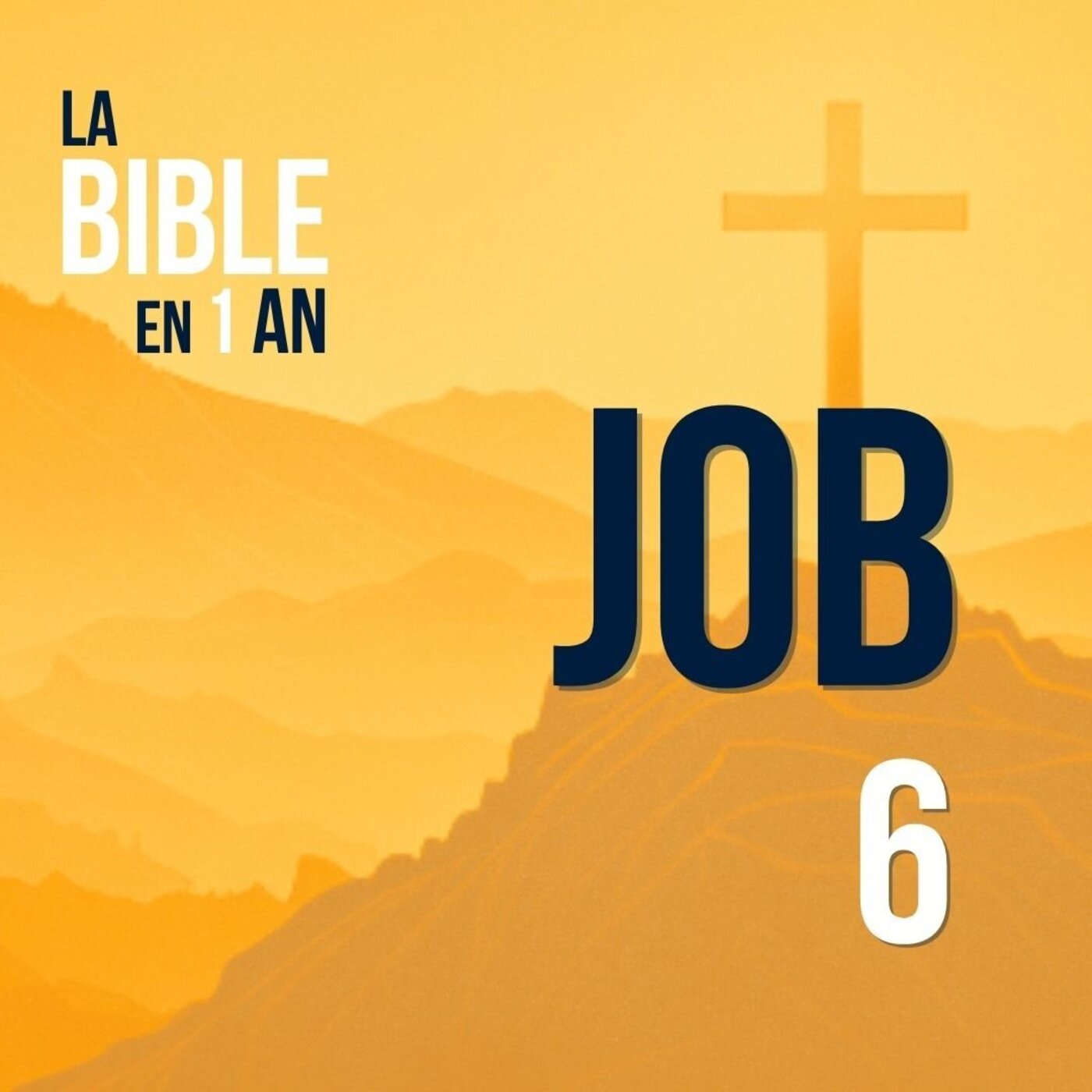 J8 -  Le cri du cœur - soir ☾