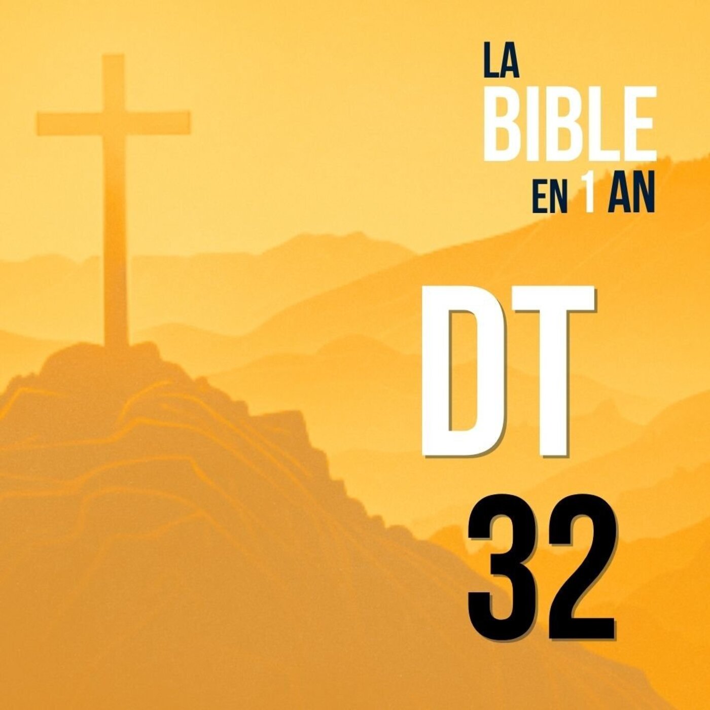 J80 - Le cantique de la fidélité et de la justice divine - matin ☼