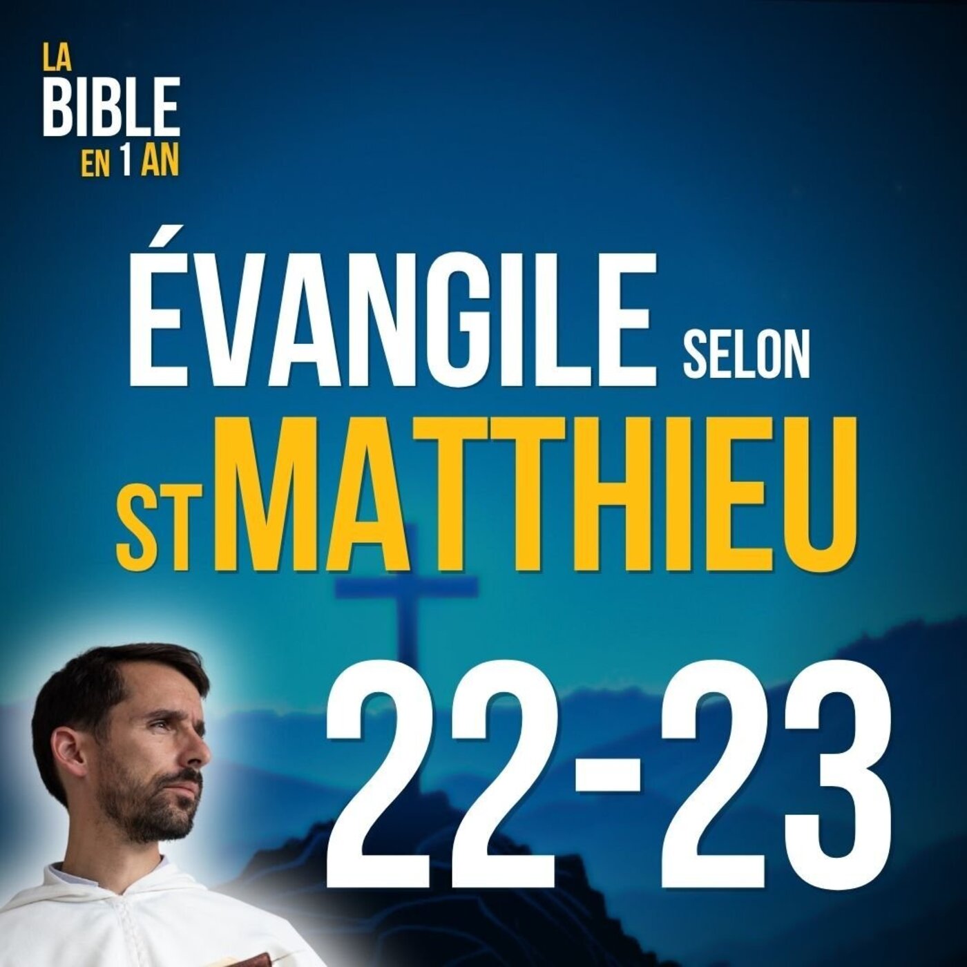 J87 - Le défi de l'humilité et de l'intégrité - soir ☾