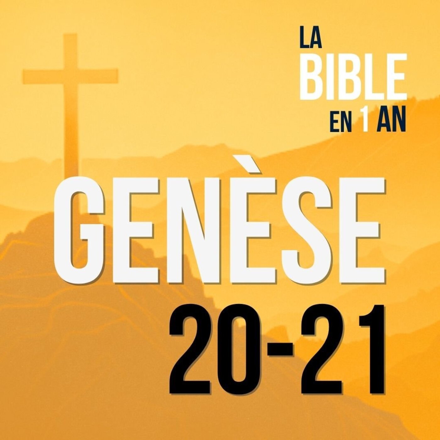 J9 -  Abraham, Sara et Abimélek   - matin ☼