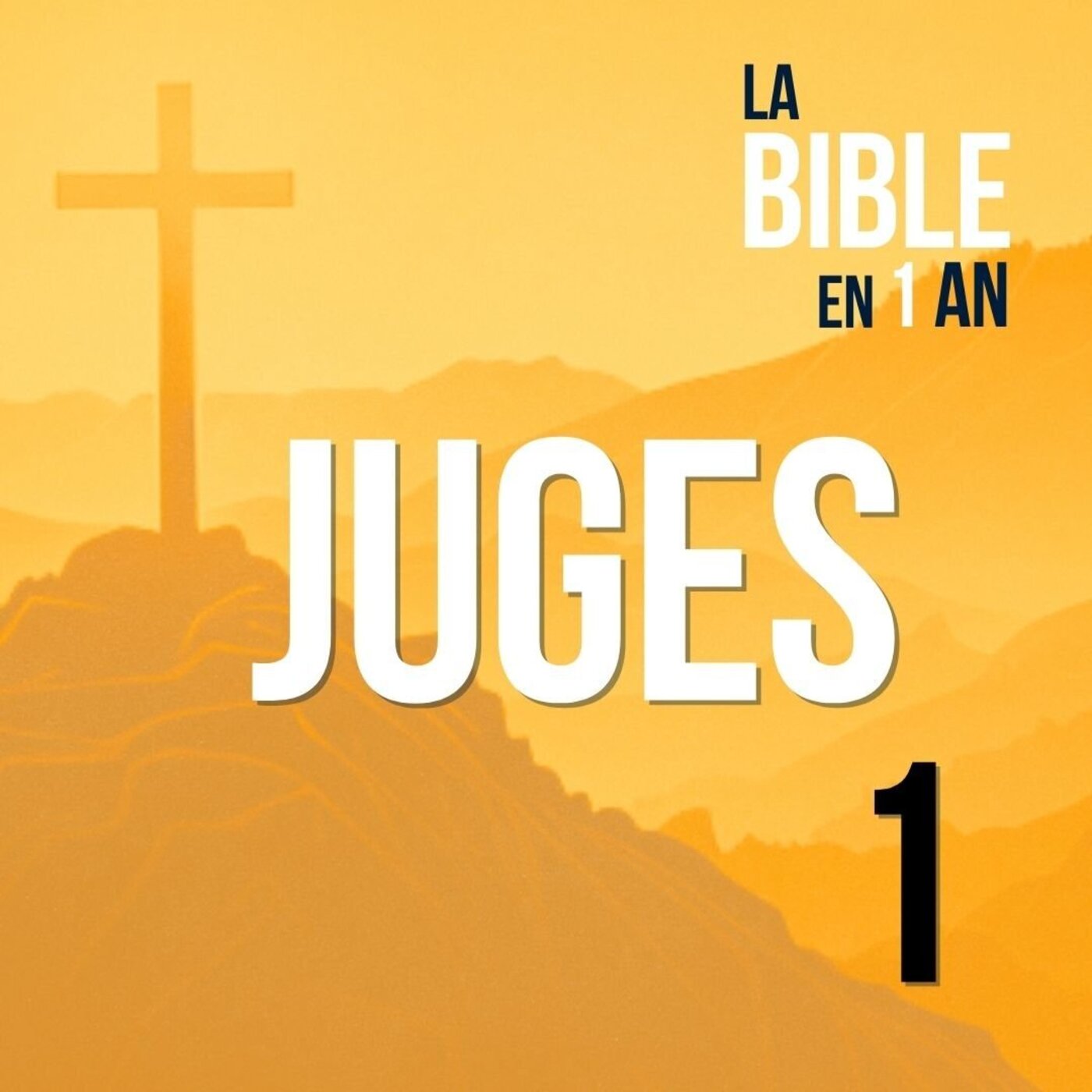 J97 - Juges : Quand Israël fait n'importe quoi ! - matin ☼