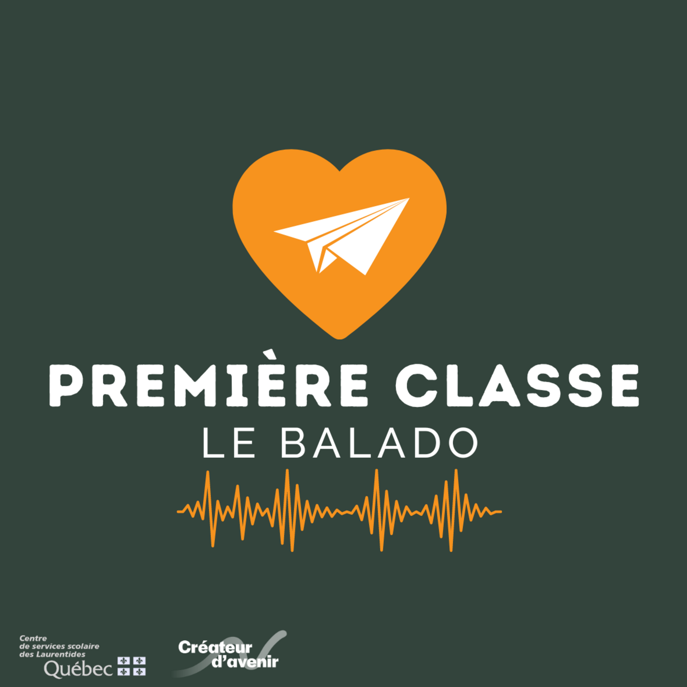 Conversation avec Nancy Granger sur les compétences professionnelles des enseignants