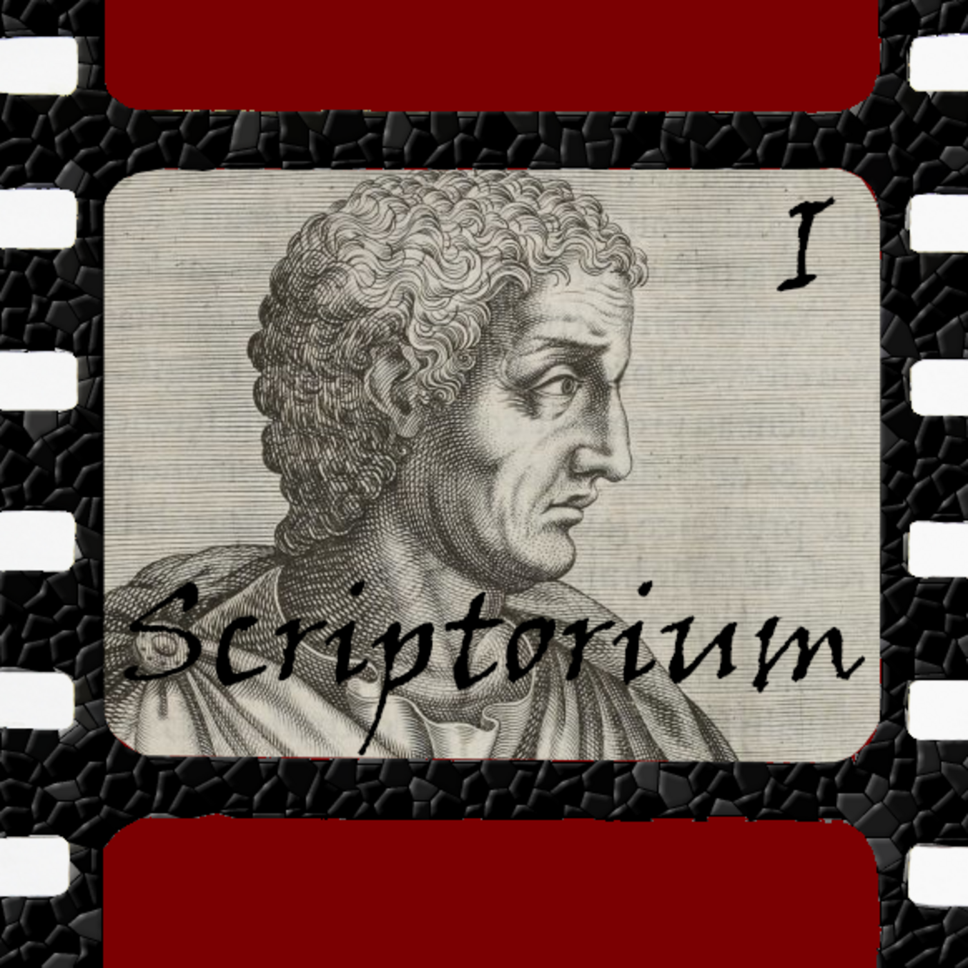 Scriptorium – Pline le Jeune raconte l’éruption du Vésuve