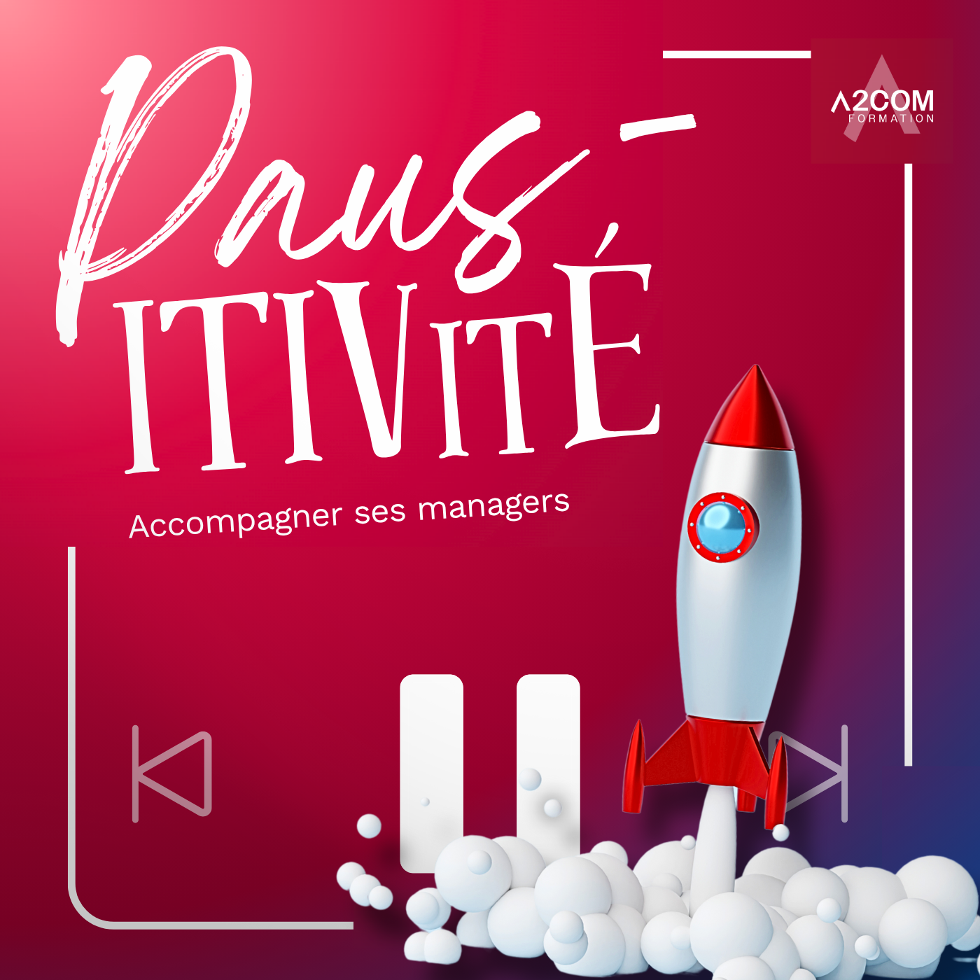 Accompagner ses managers au quotidien