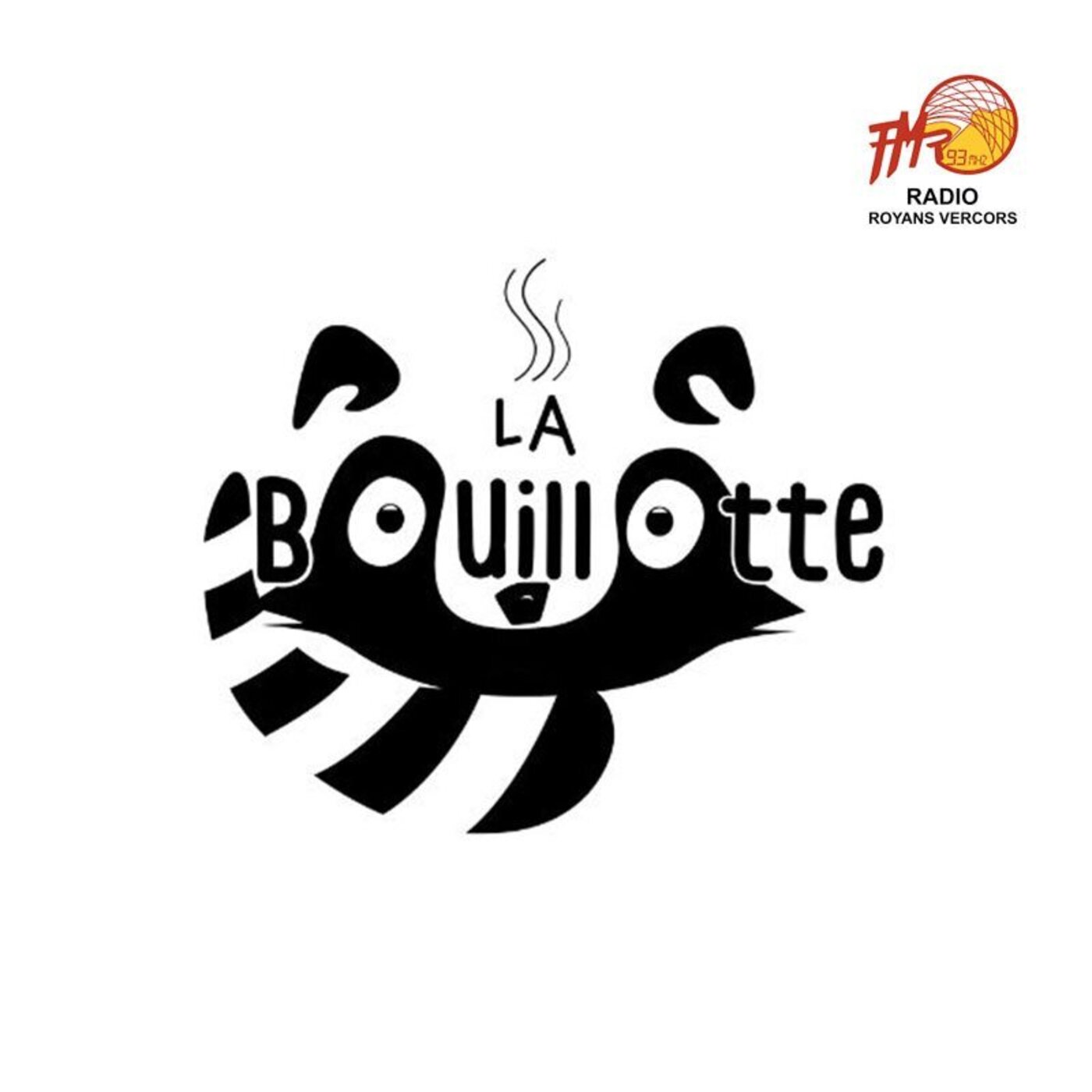 A portée de voix