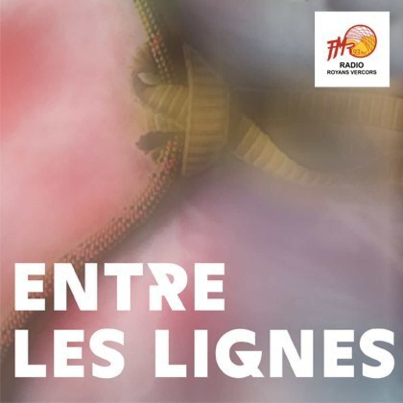 Hors les murs