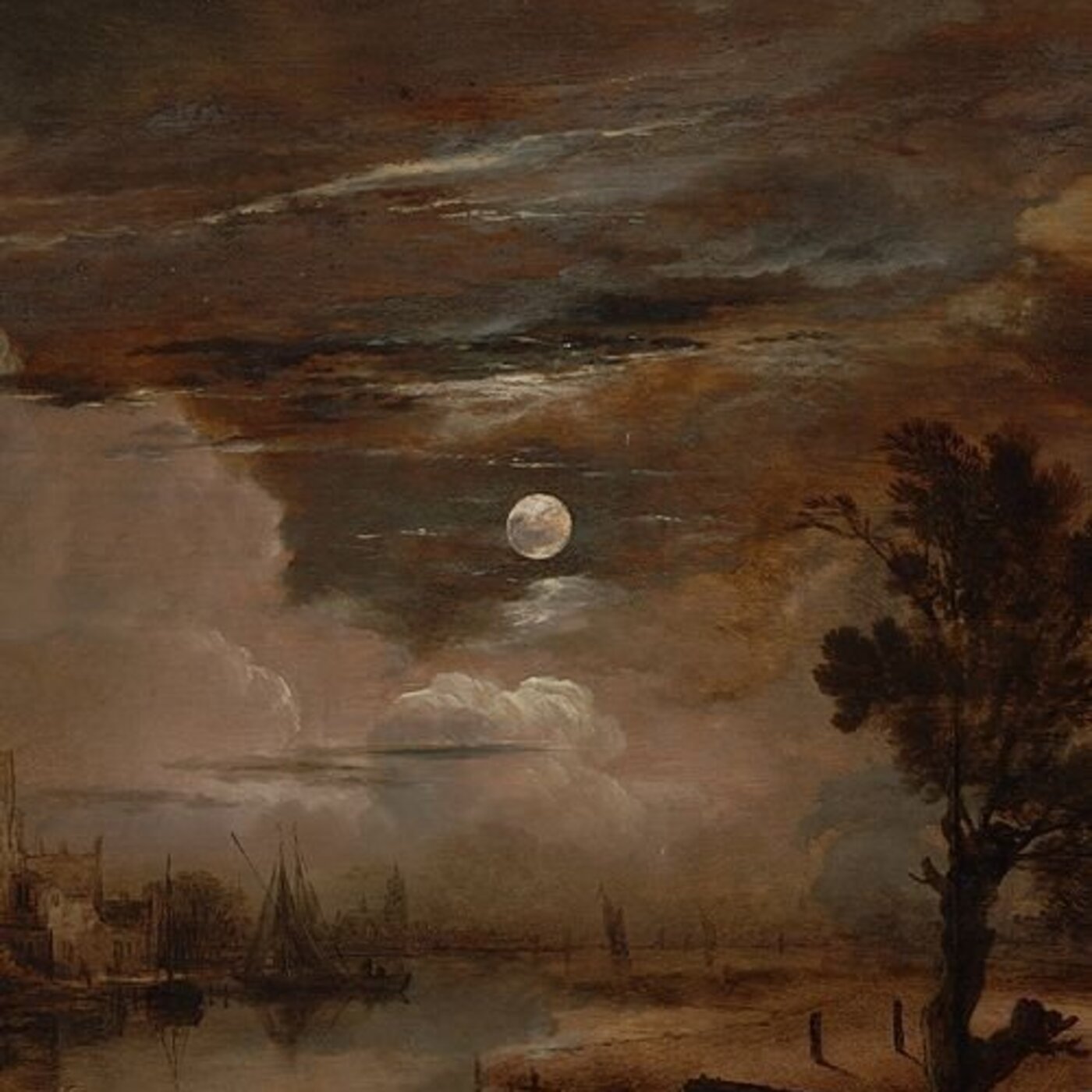 Voie Poétique - Poésie & philosophie