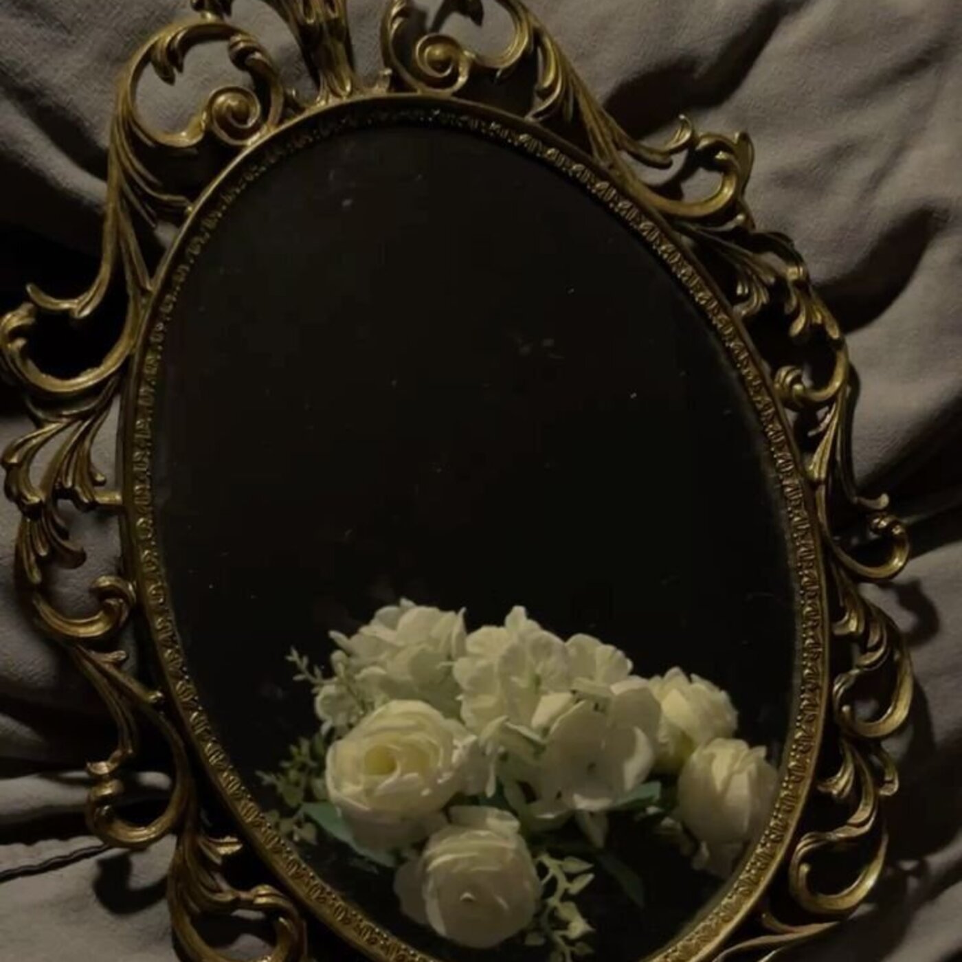 Episode 39 - Couleur