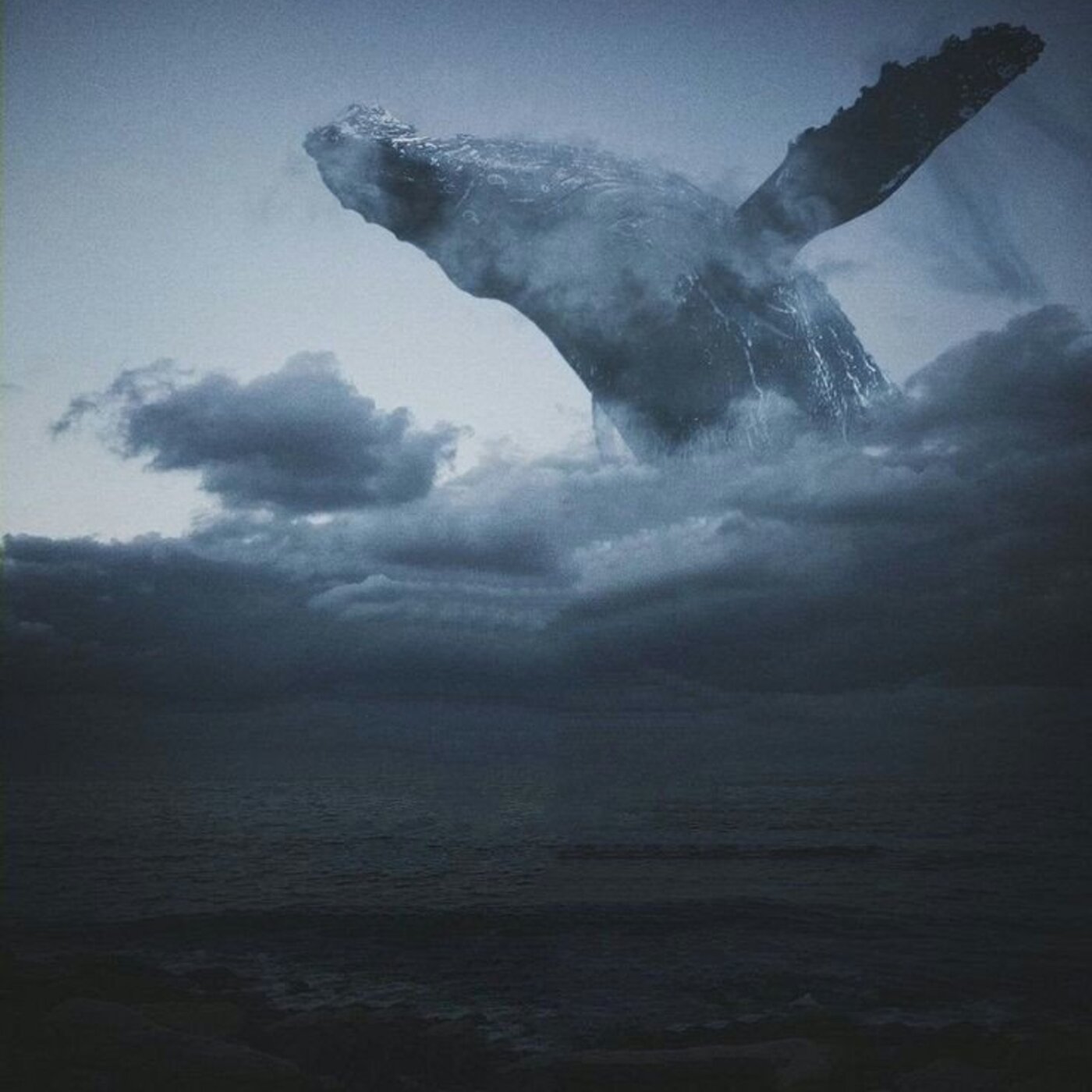 Episode 40 - Chant du coeur