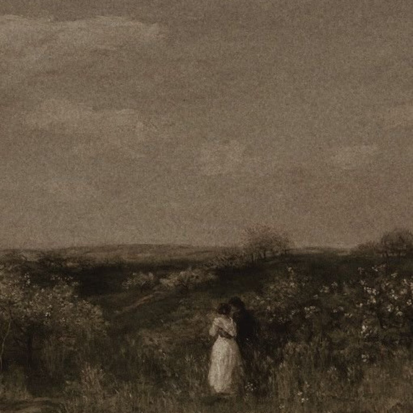 Episode 48 - Saint Valentin